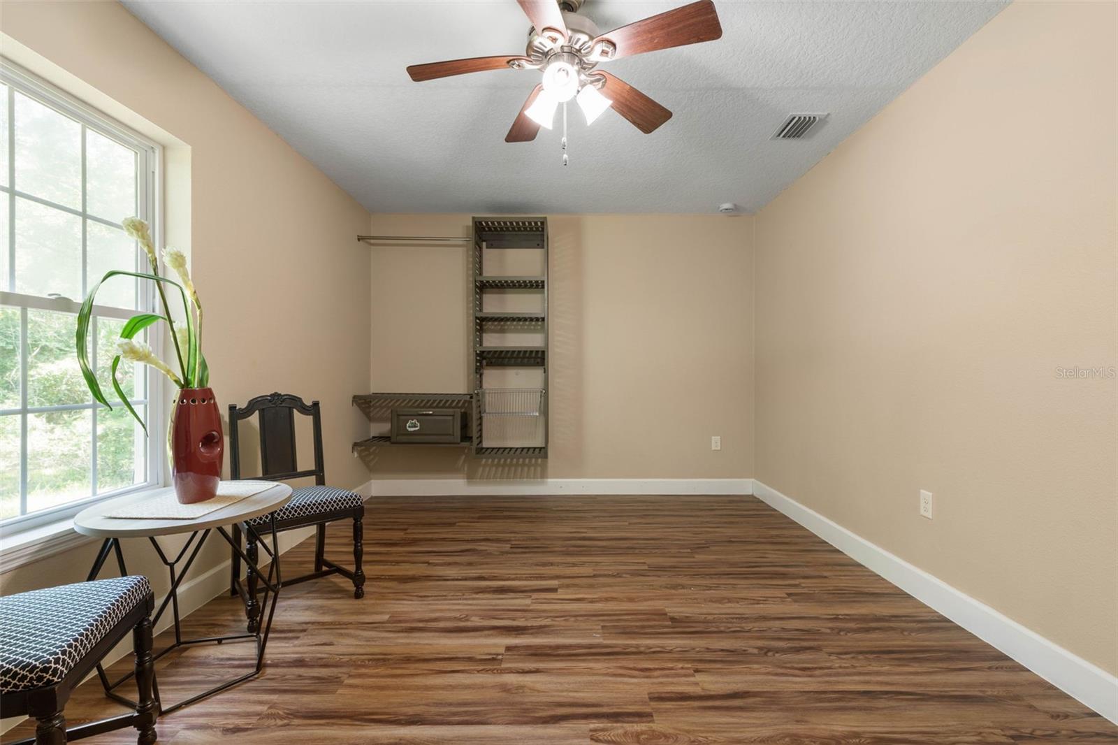 3296 N OLD DIXIE HWY, BUNNELL, FL, 32110