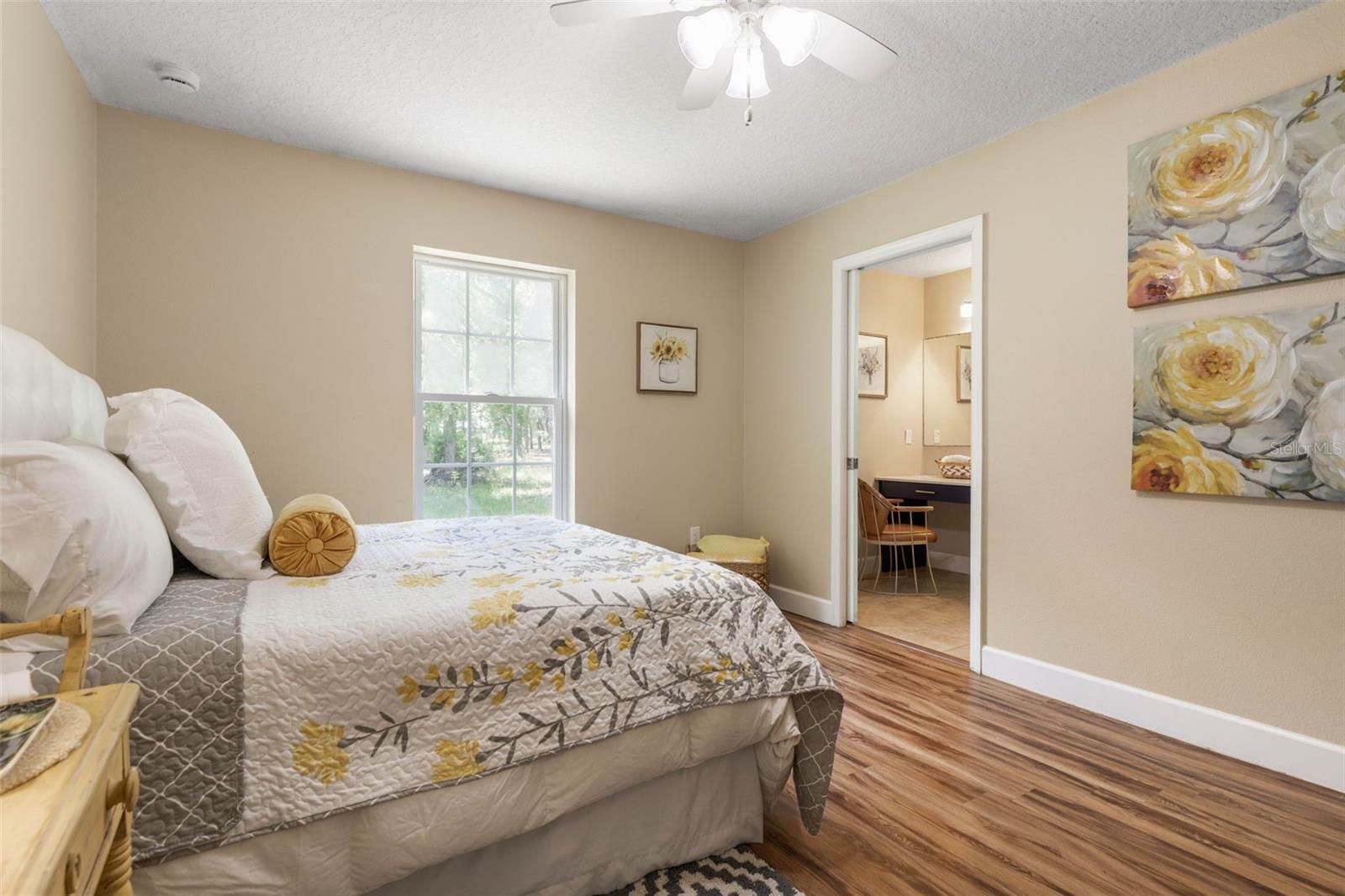 3296 N OLD DIXIE HWY, BUNNELL, FL, 32110