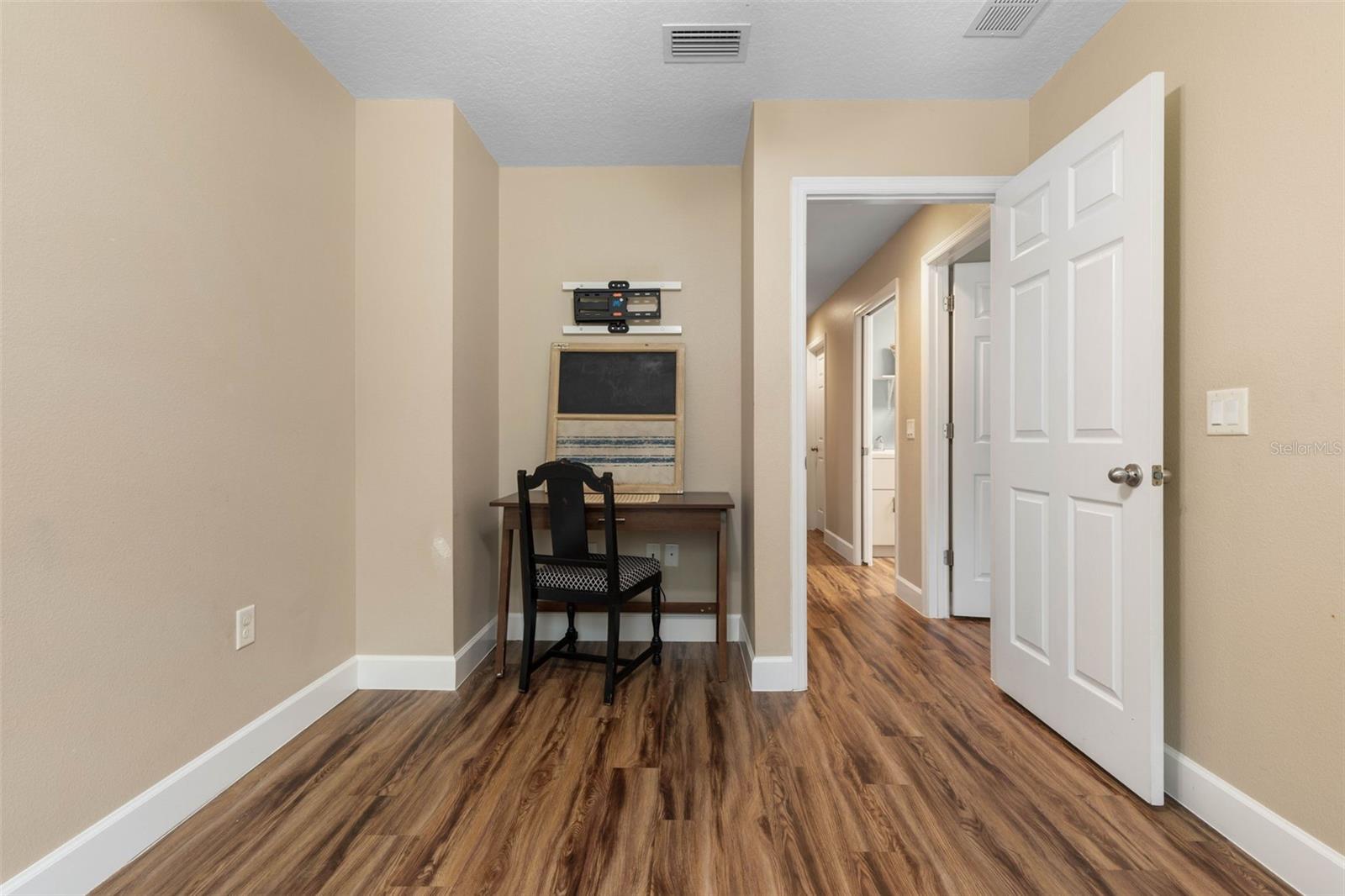 3296 N OLD DIXIE HWY, BUNNELL, FL, 32110