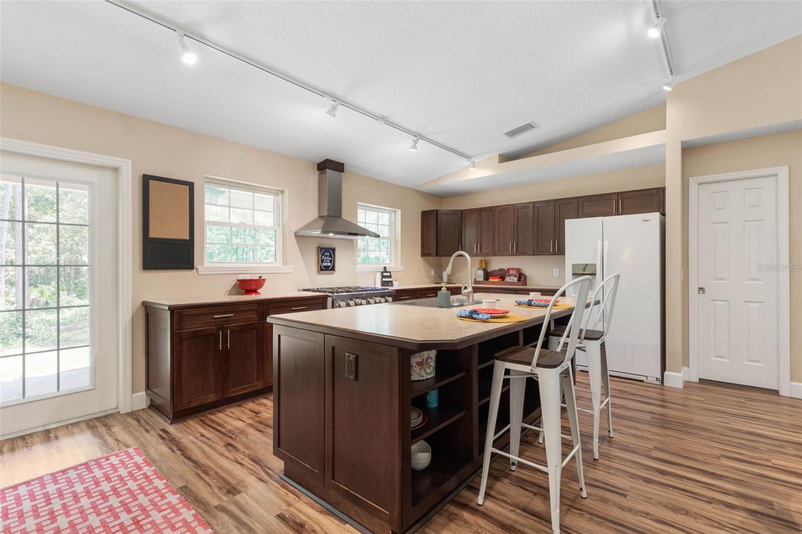 3296 N OLD DIXIE HWY, BUNNELL, FL, 32110