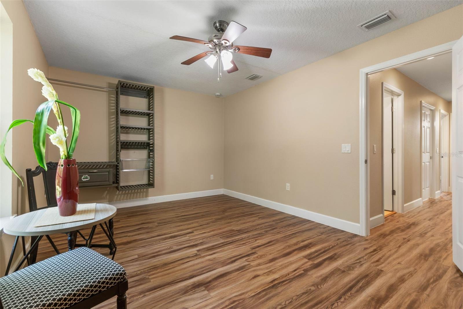 3296 N OLD DIXIE HWY, BUNNELL, FL, 32110