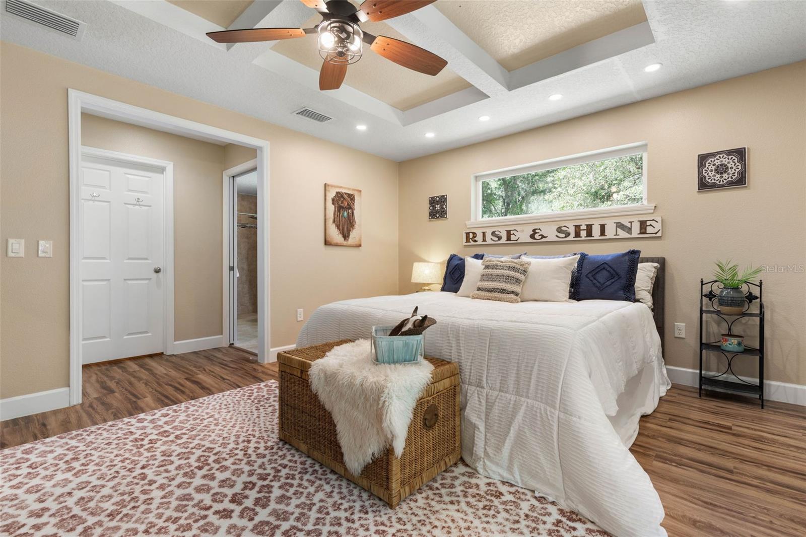 3296 N OLD DIXIE HWY, BUNNELL, FL, 32110