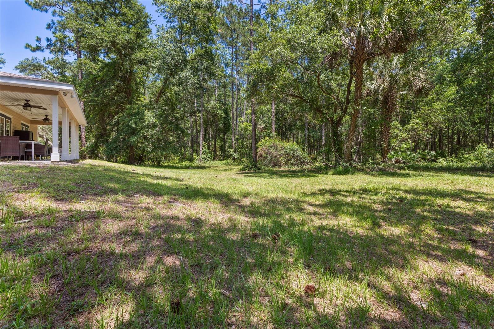 3296 N OLD DIXIE HWY, BUNNELL, FL, 32110