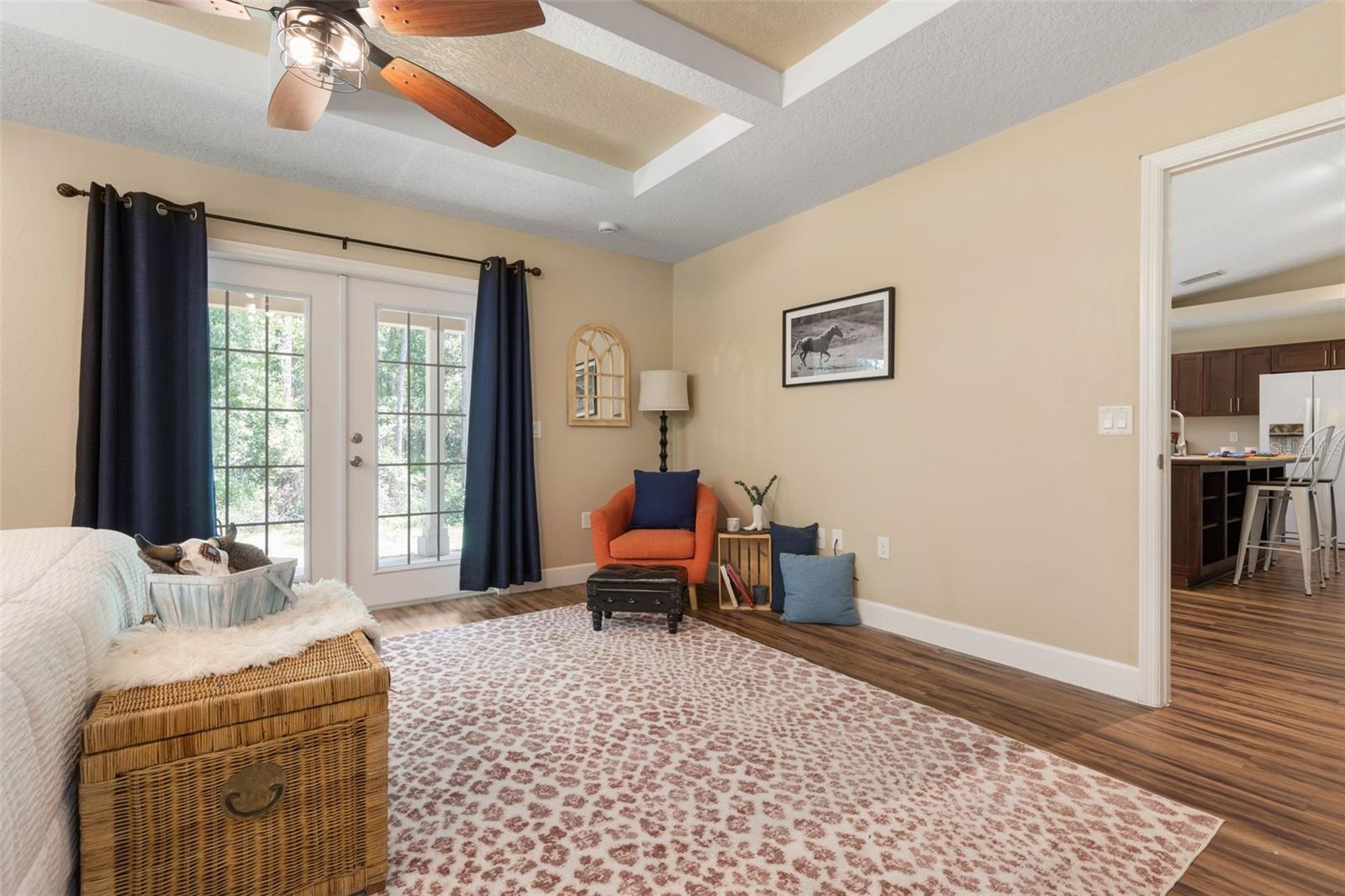 3296 N OLD DIXIE HWY, BUNNELL, FL, 32110
