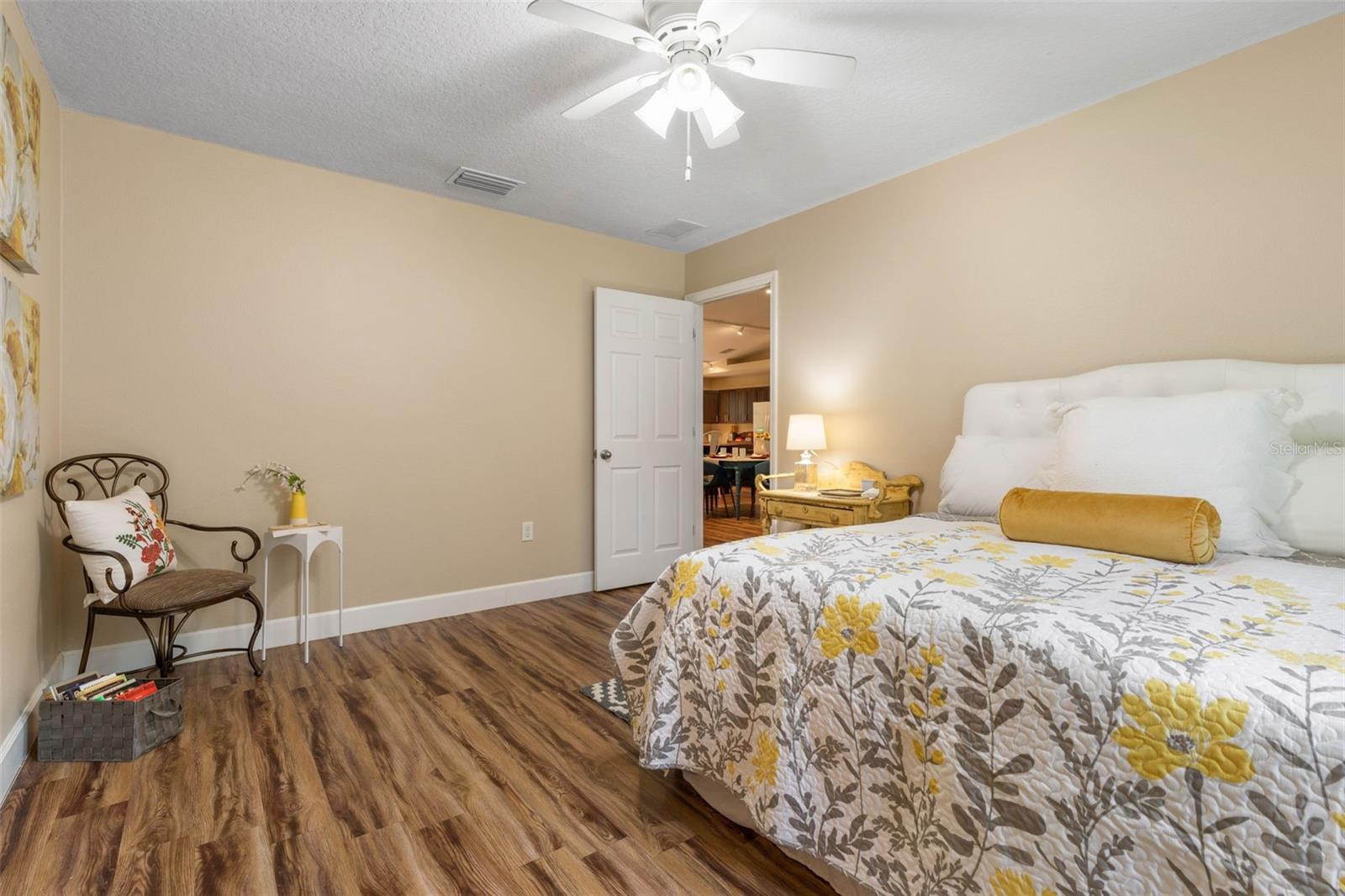 3296 N OLD DIXIE HWY, BUNNELL, FL, 32110