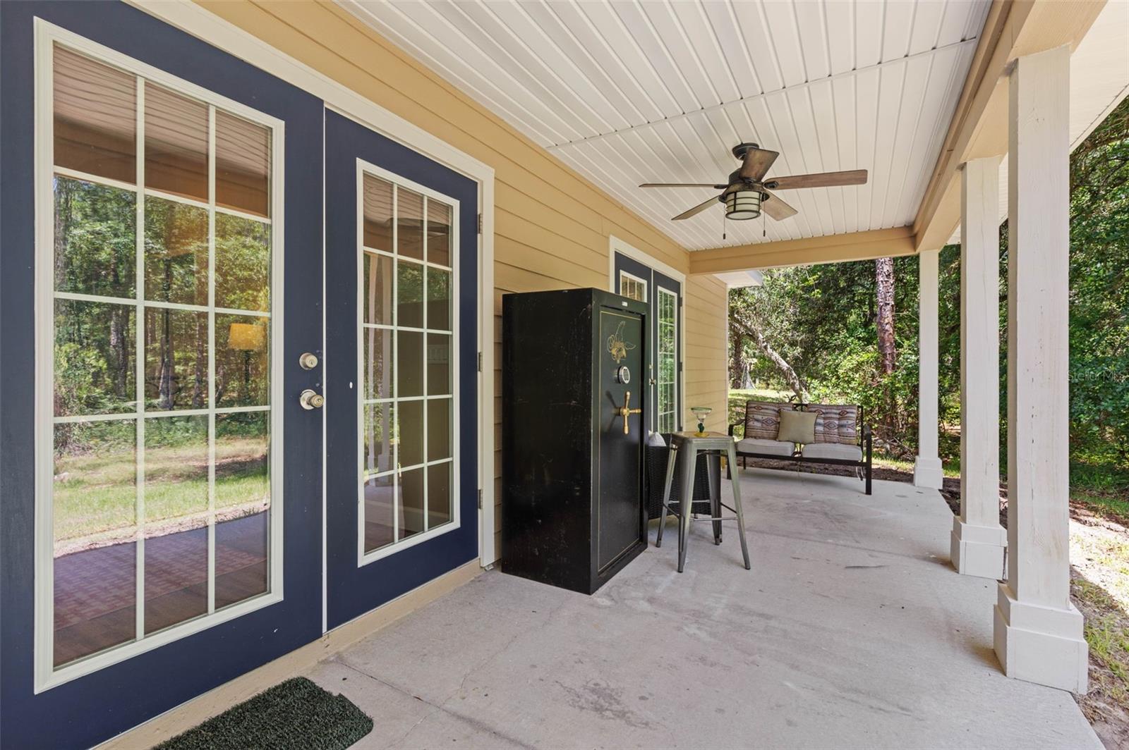 3296 N OLD DIXIE HWY, BUNNELL, FL, 32110