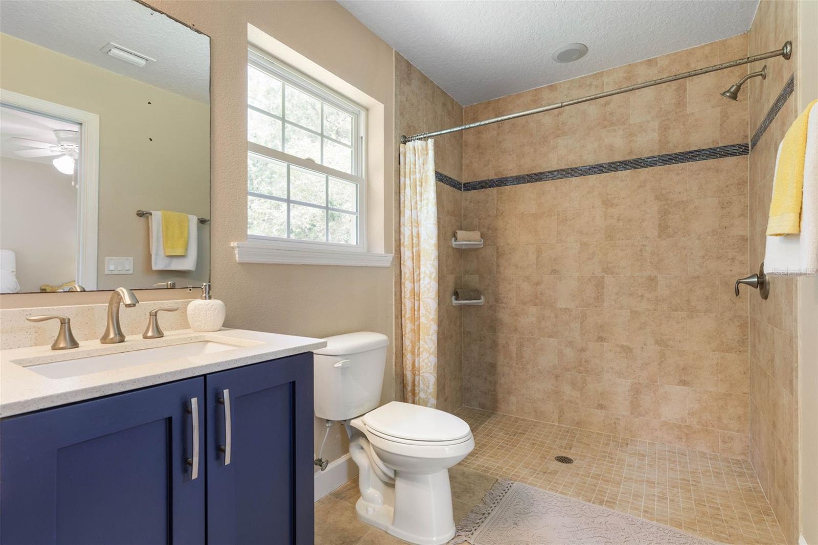 3296 N OLD DIXIE HWY, BUNNELL, FL, 32110