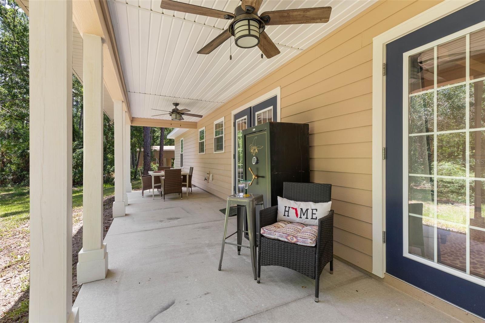 3296 N OLD DIXIE HWY, BUNNELL, FL, 32110