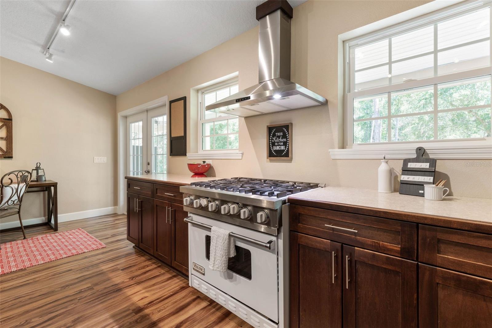 3296 N OLD DIXIE HWY, BUNNELL, FL, 32110