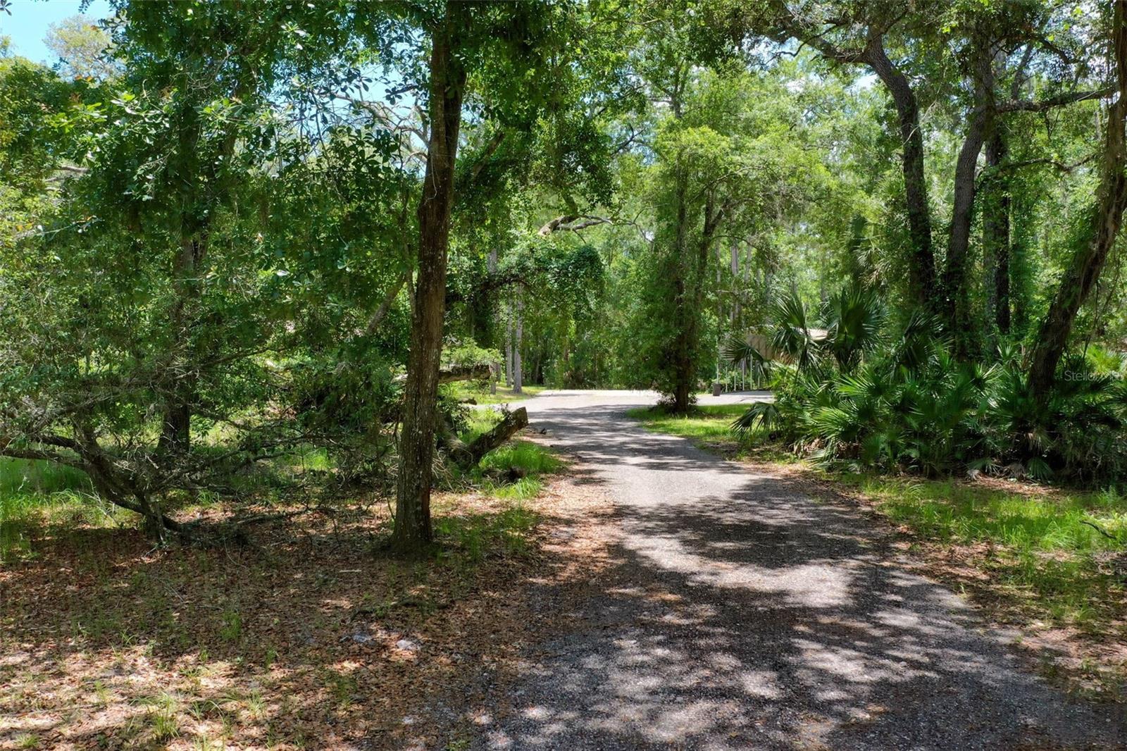 3296 N OLD DIXIE HWY, BUNNELL, FL, 32110
