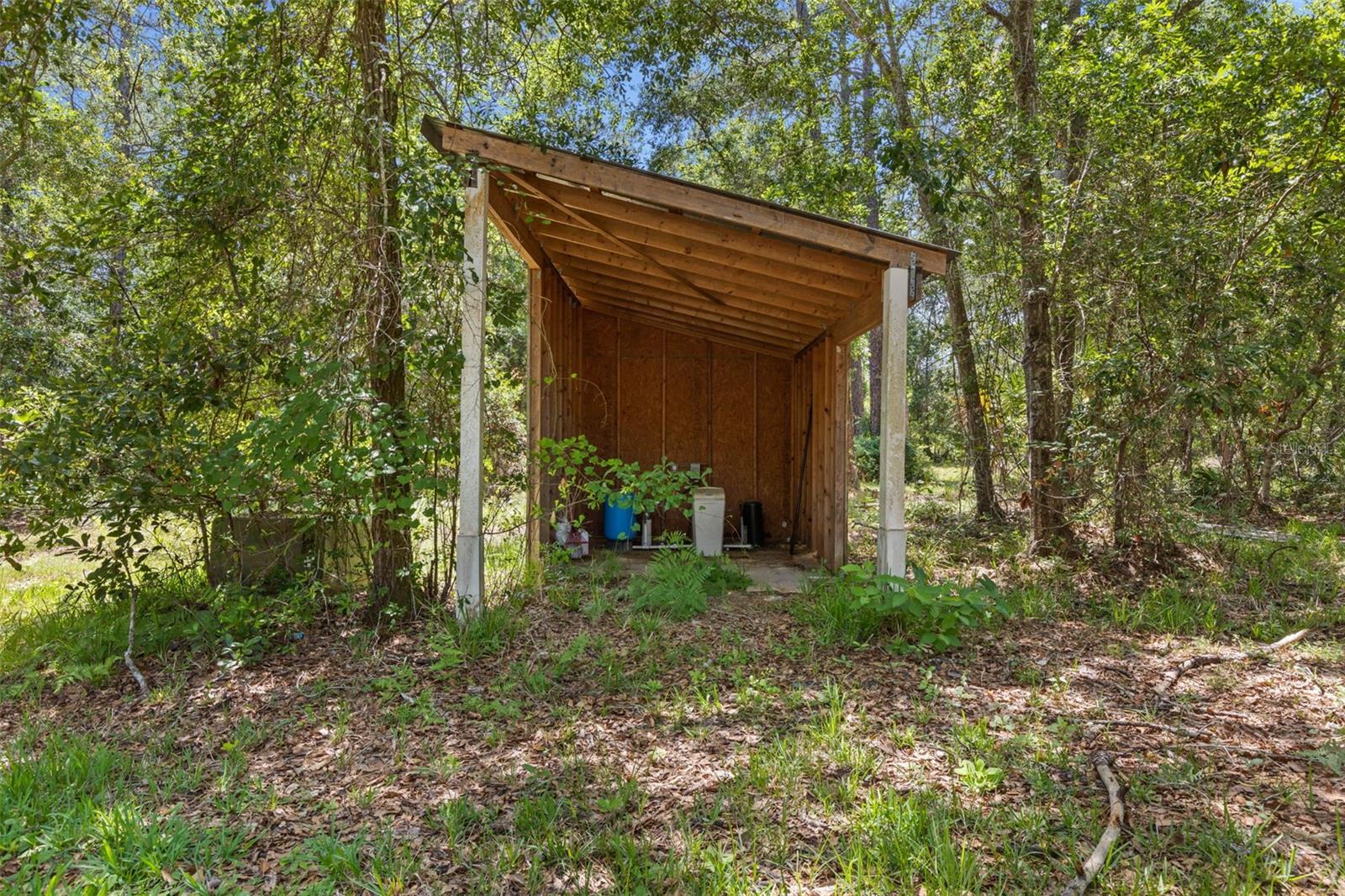 3296 N OLD DIXIE HWY, BUNNELL, FL, 32110