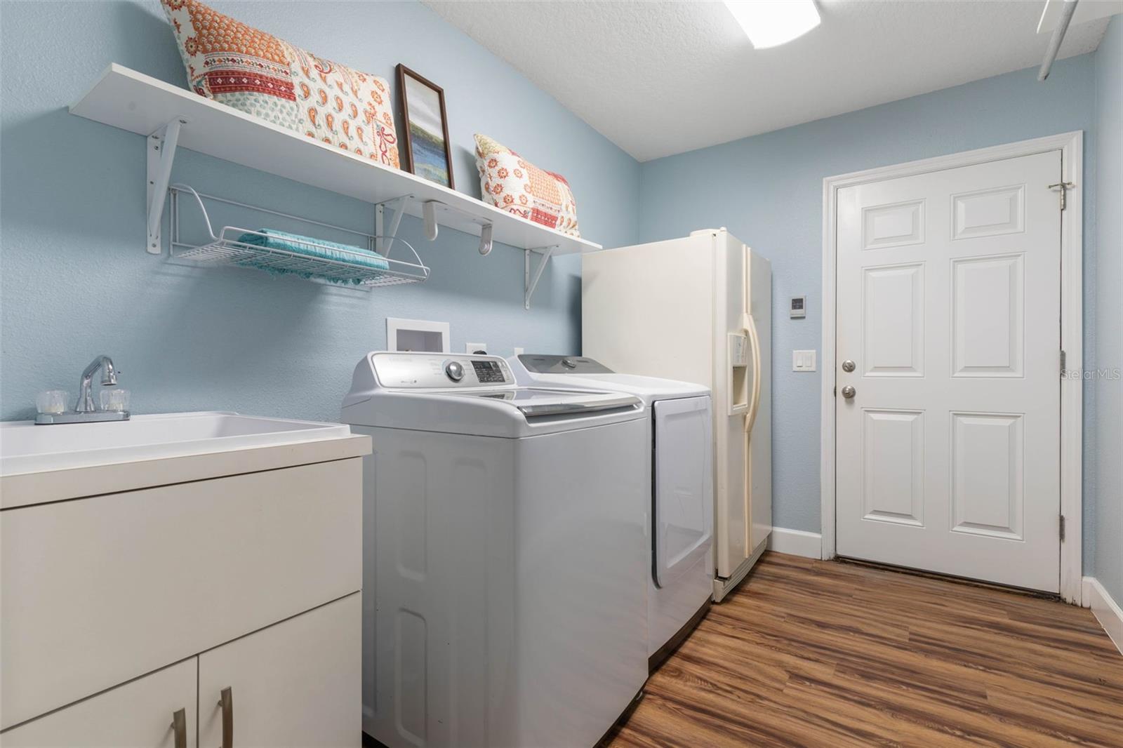 3296 N OLD DIXIE HWY, BUNNELL, FL, 32110