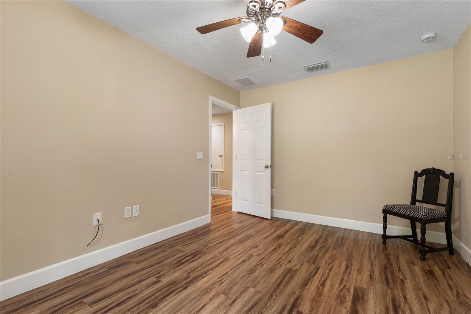 3296 N OLD DIXIE HWY, BUNNELL, FL, 32110