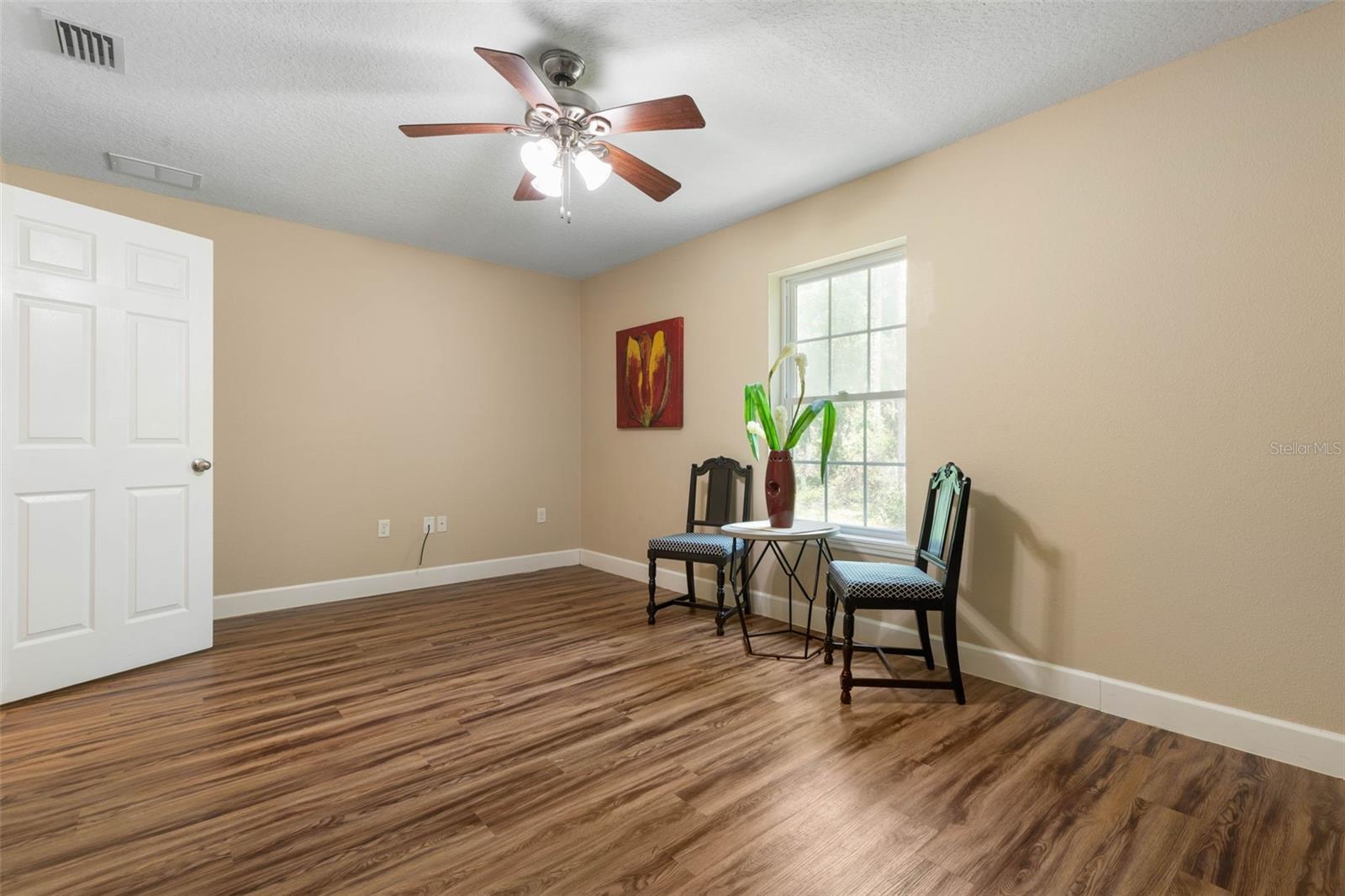 3296 N OLD DIXIE HWY, BUNNELL, FL, 32110