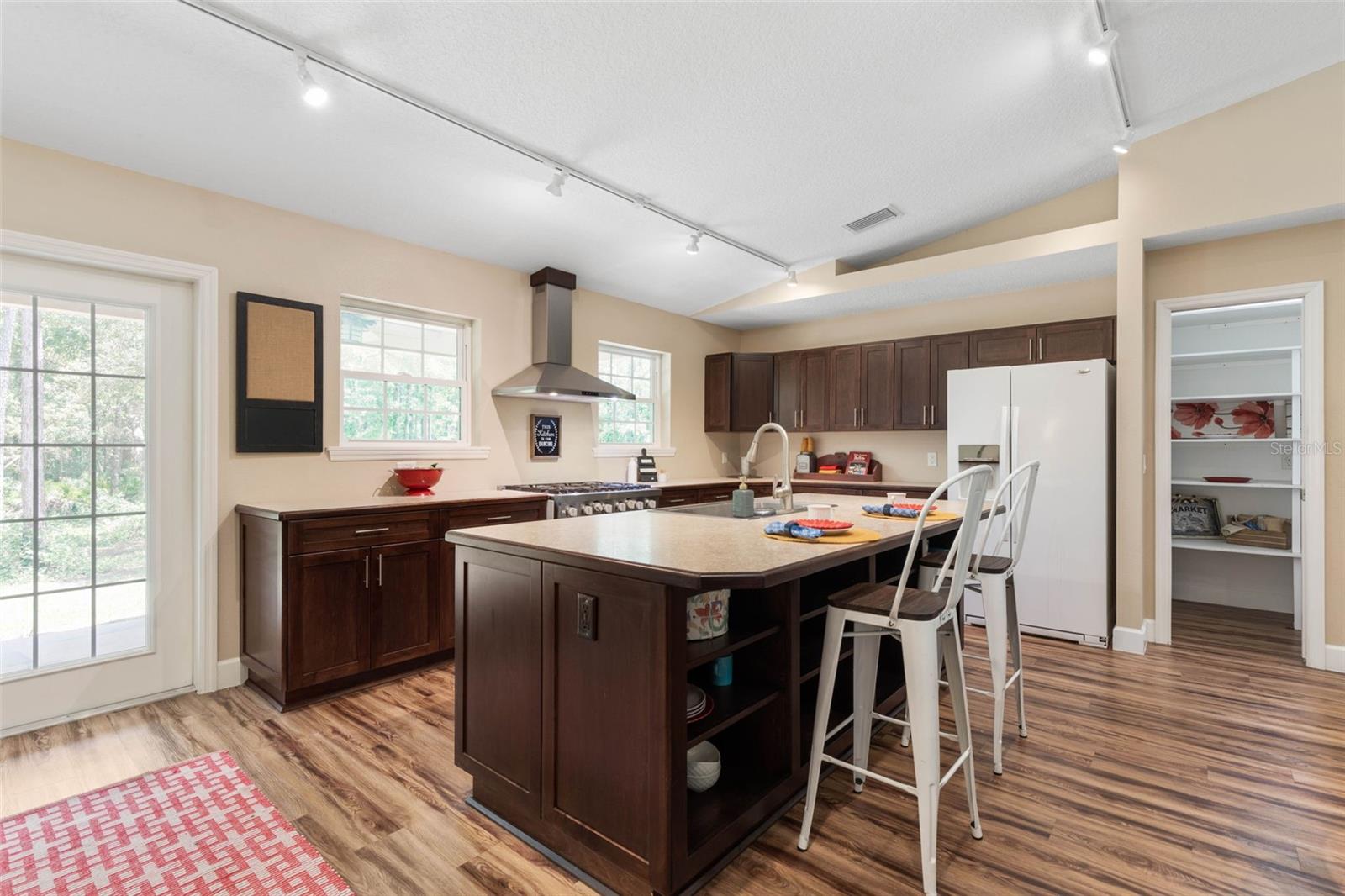 3296 N OLD DIXIE HWY, BUNNELL, FL, 32110