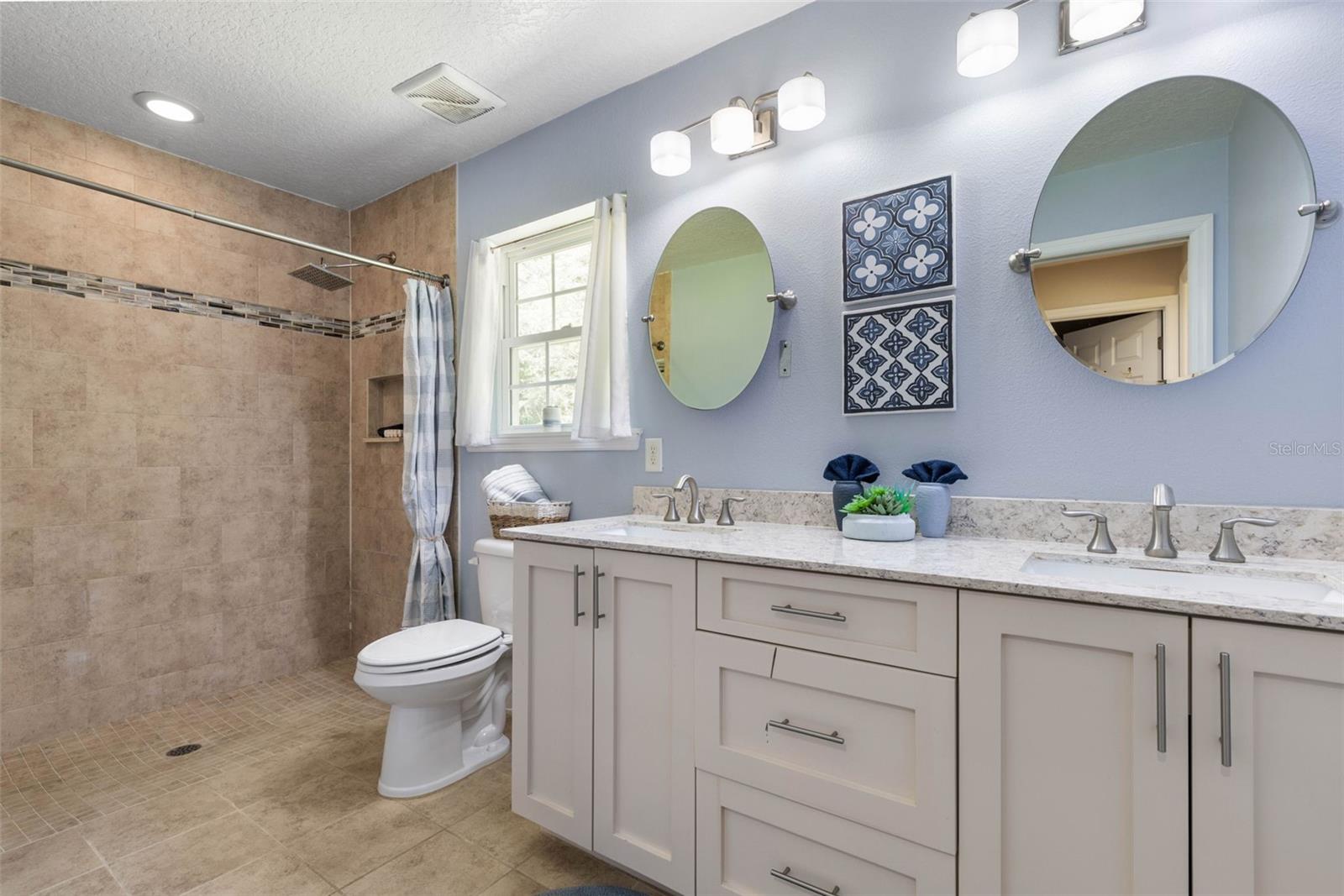 3296 N OLD DIXIE HWY, BUNNELL, FL, 32110