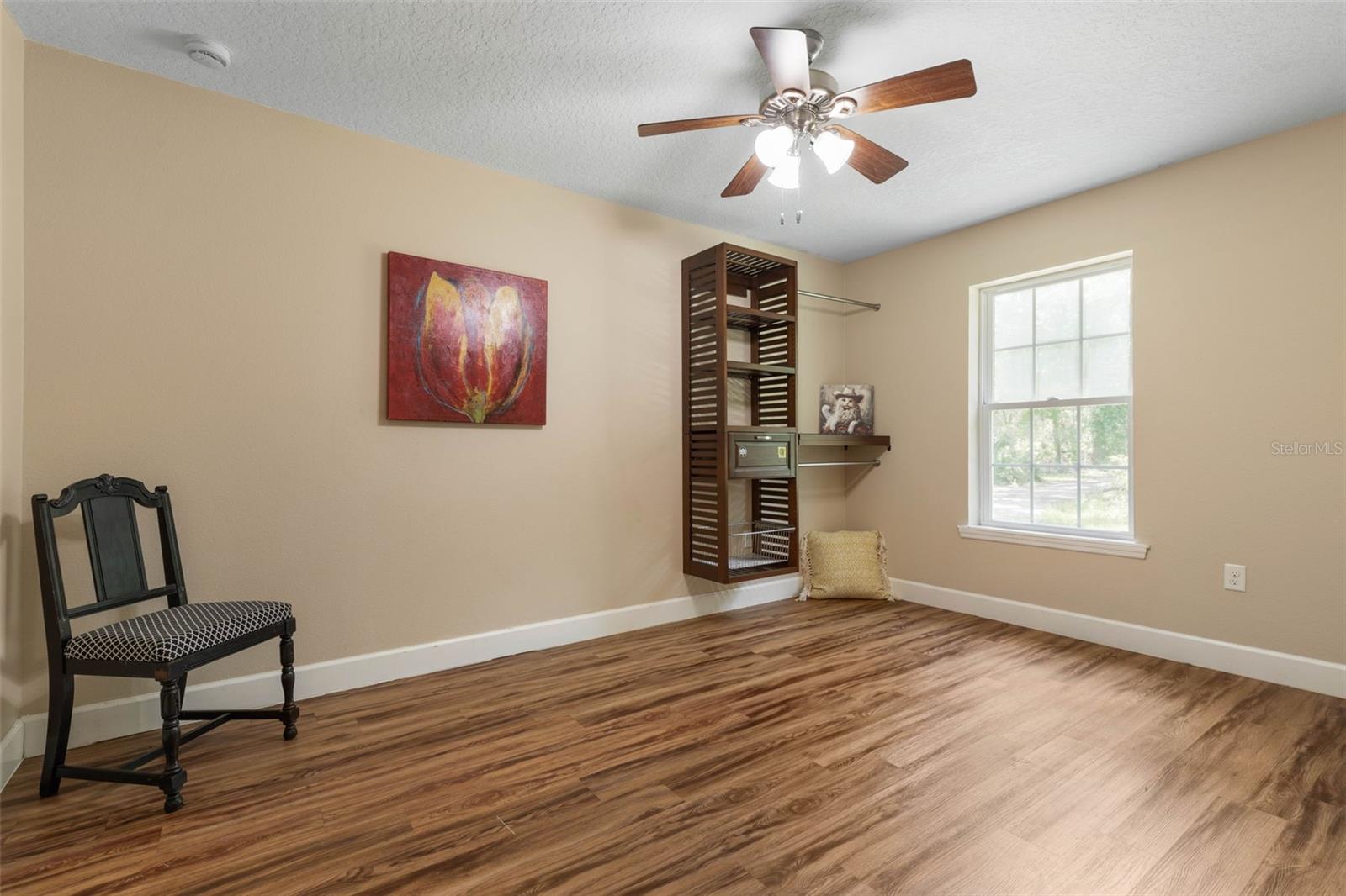 3296 N OLD DIXIE HWY, BUNNELL, FL, 32110