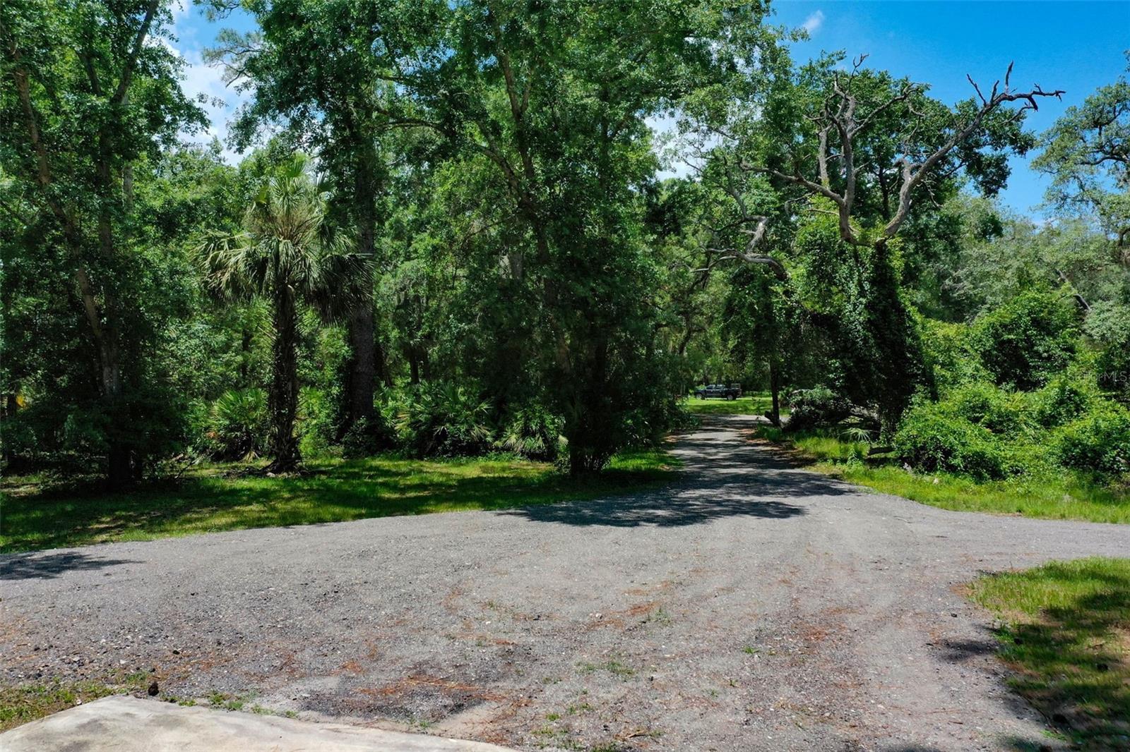 3296 N OLD DIXIE HWY, BUNNELL, FL, 32110