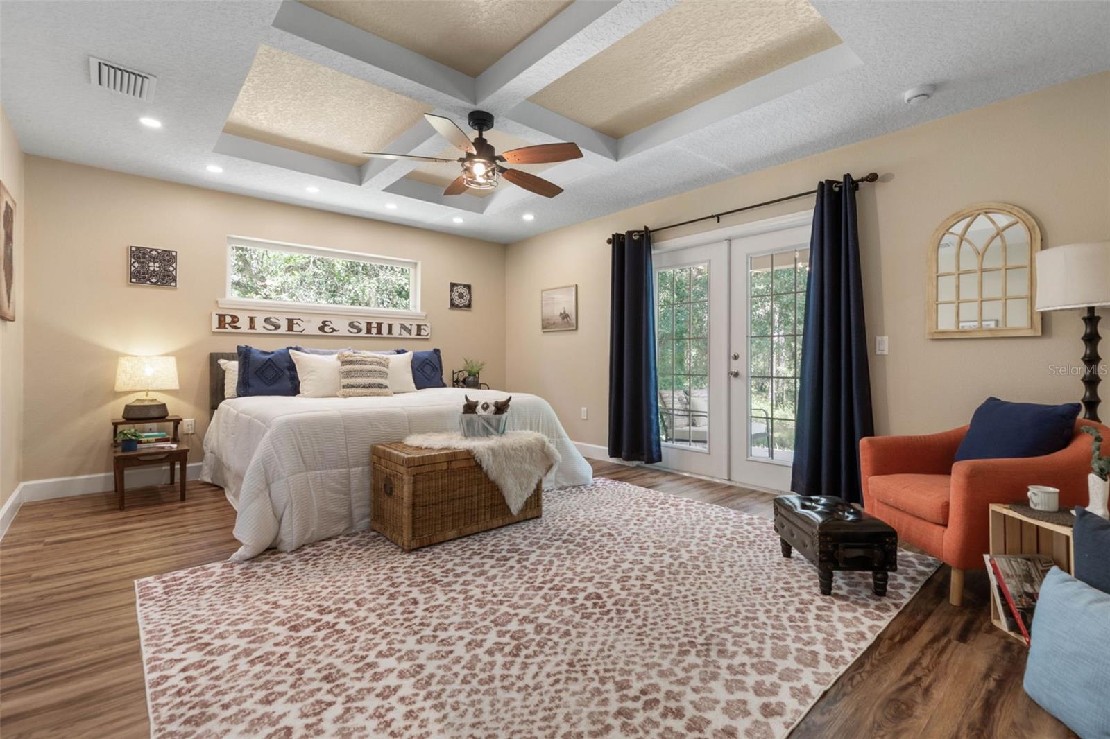 3296 N OLD DIXIE HWY, BUNNELL, FL, 32110