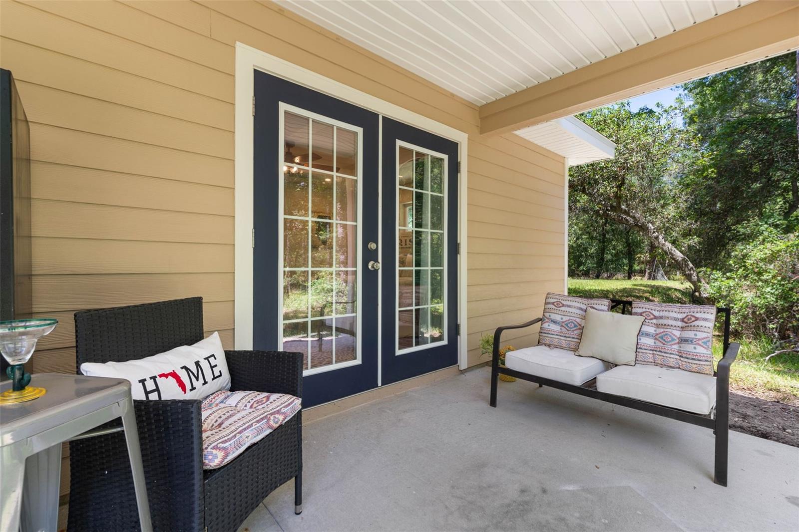 3296 N OLD DIXIE HWY, BUNNELL, FL, 32110