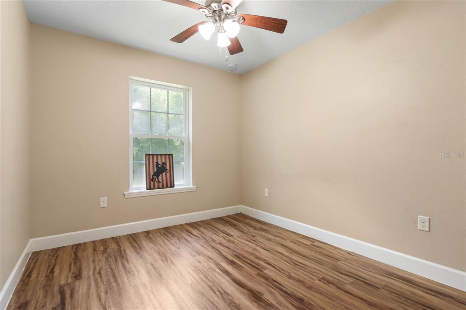 3296 N OLD DIXIE HWY, BUNNELL, FL, 32110
