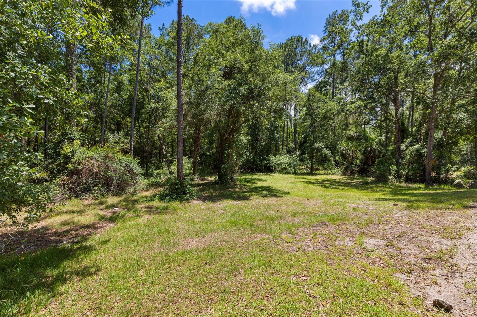 3296 N OLD DIXIE HWY, BUNNELL, FL, 32110