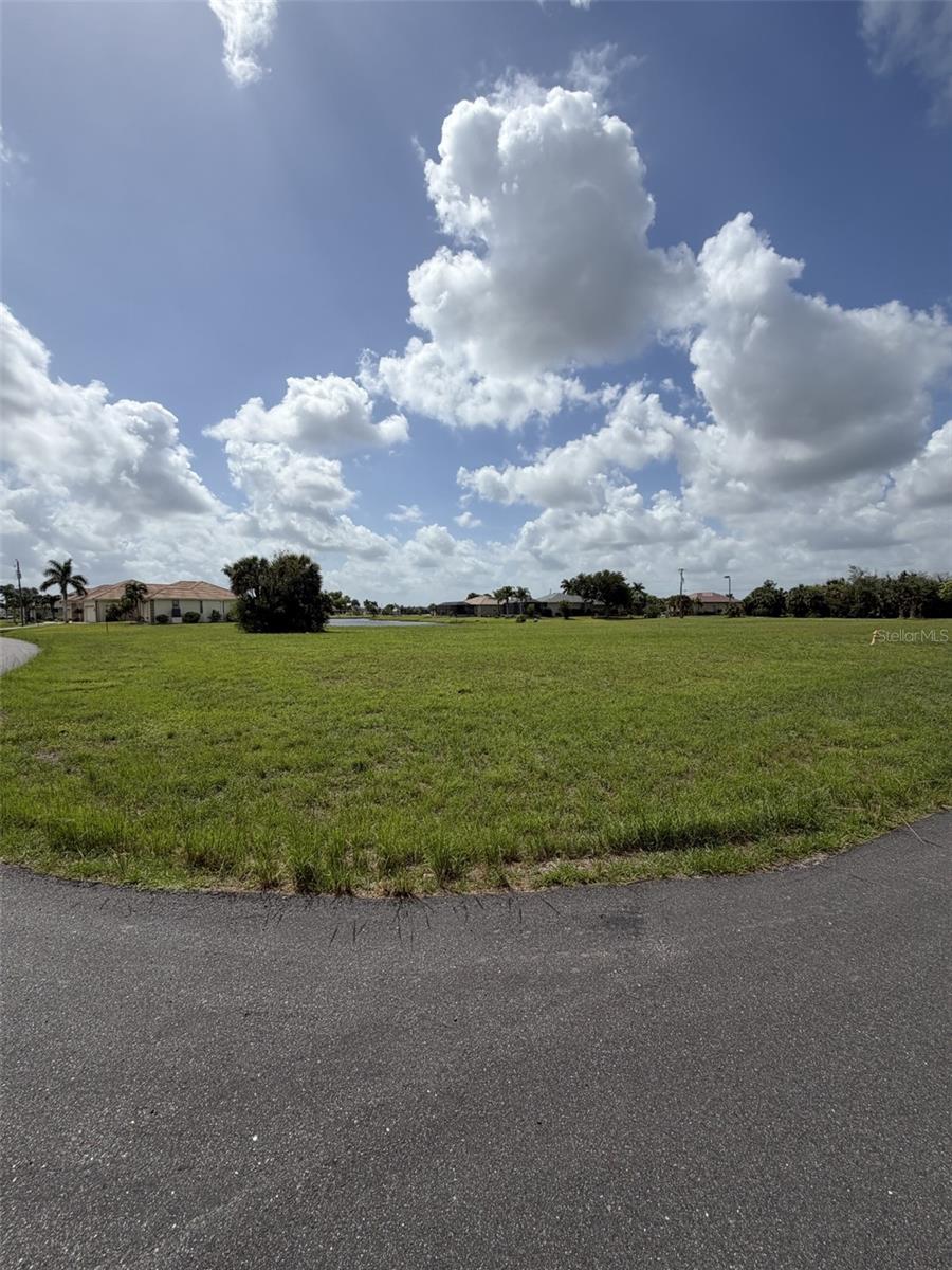 15692 SAN EDMUNDO RD, PUNTA GORDA, FL, 33955