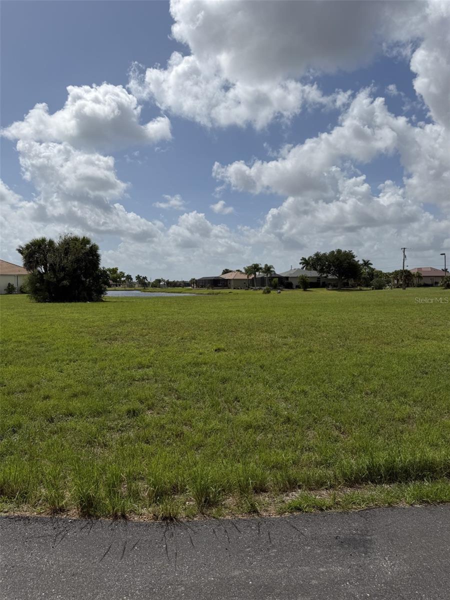 15692 SAN EDMUNDO RD, PUNTA GORDA, FL, 33955