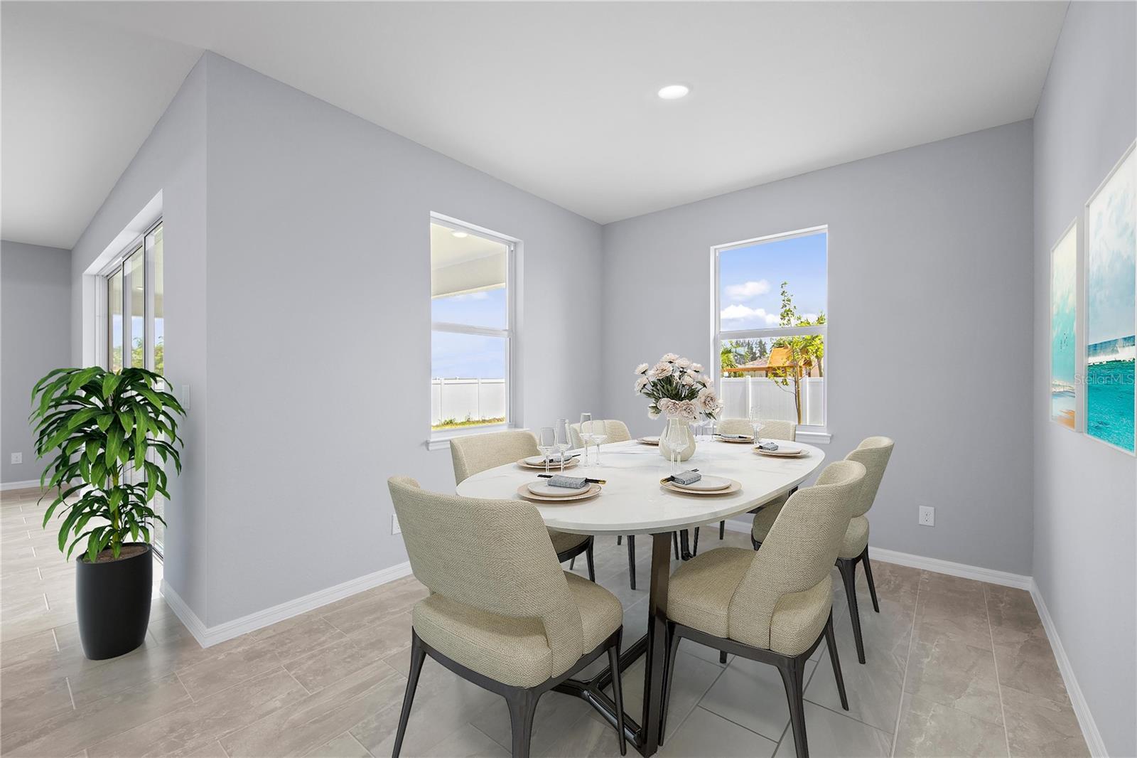 236 BERTHOUD ST, PORT CHARLOTTE, FL, 33953