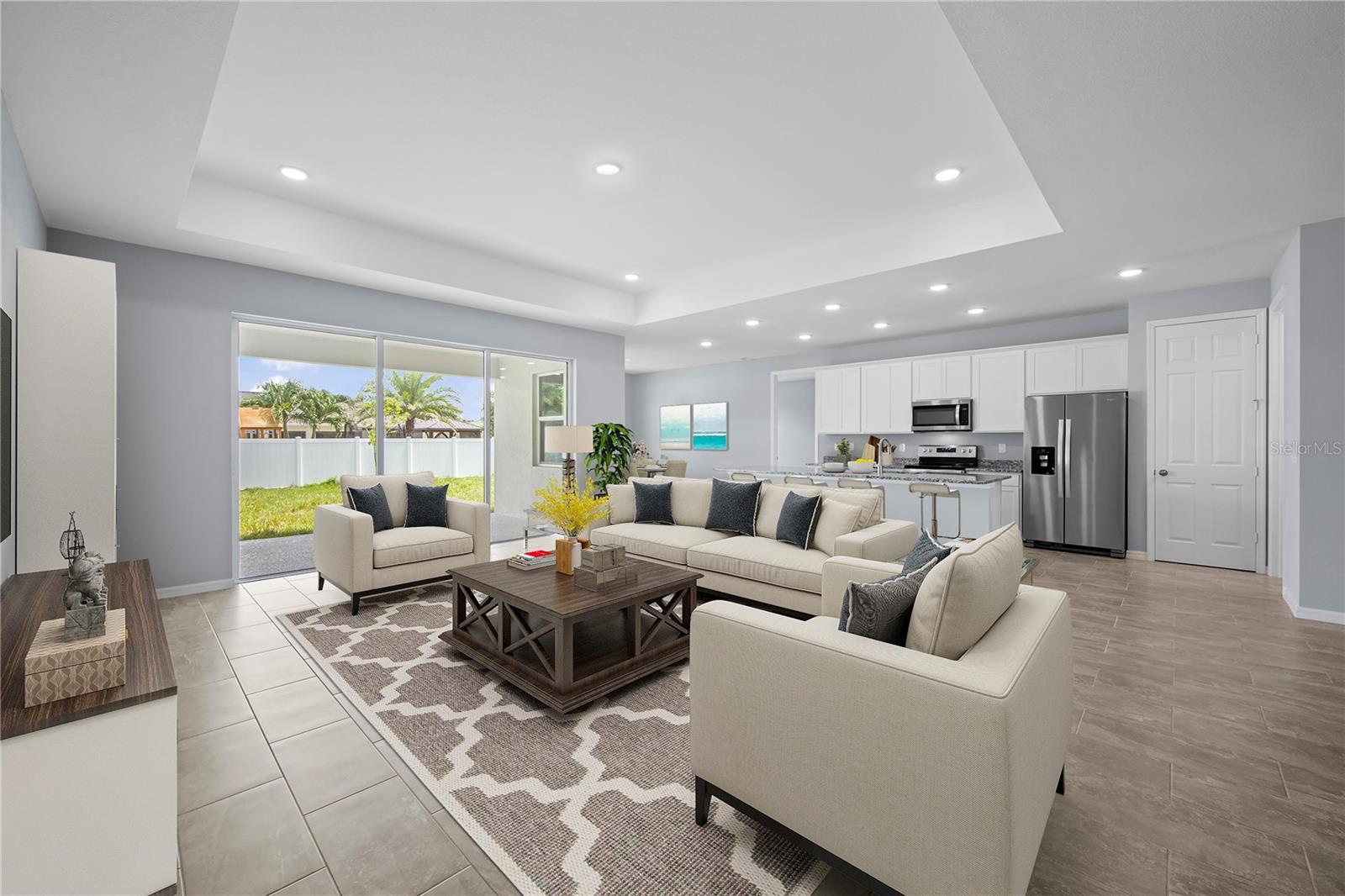 236 BERTHOUD ST, PORT CHARLOTTE, FL, 33953
