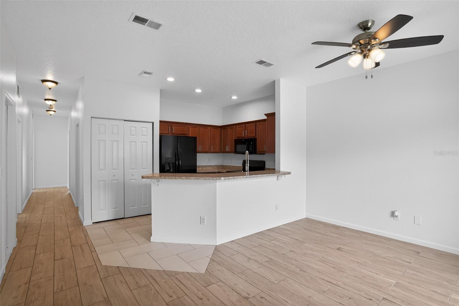1923 YELLOWFIN DR, PORT ORANGE, FL, 32128