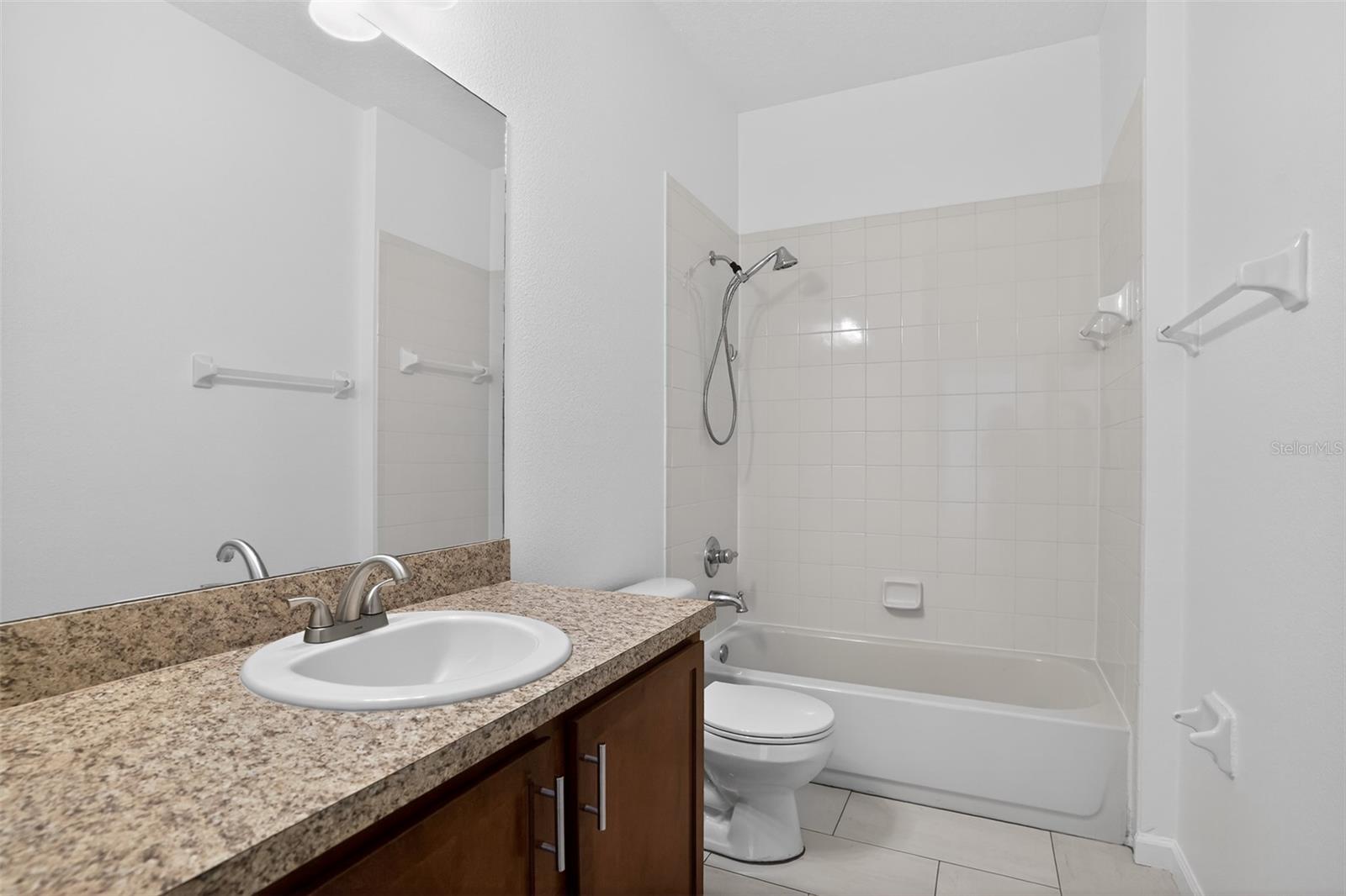1923 YELLOWFIN DR, PORT ORANGE, FL, 32128
