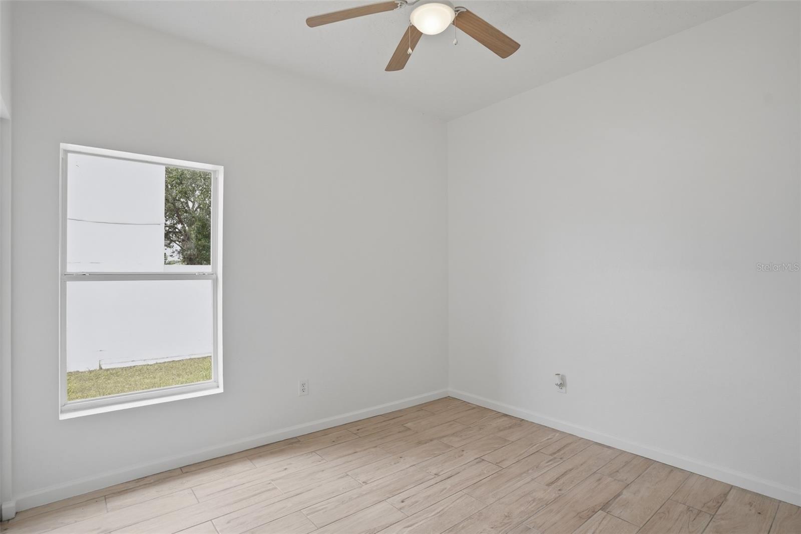 1923 YELLOWFIN DR, PORT ORANGE, FL, 32128