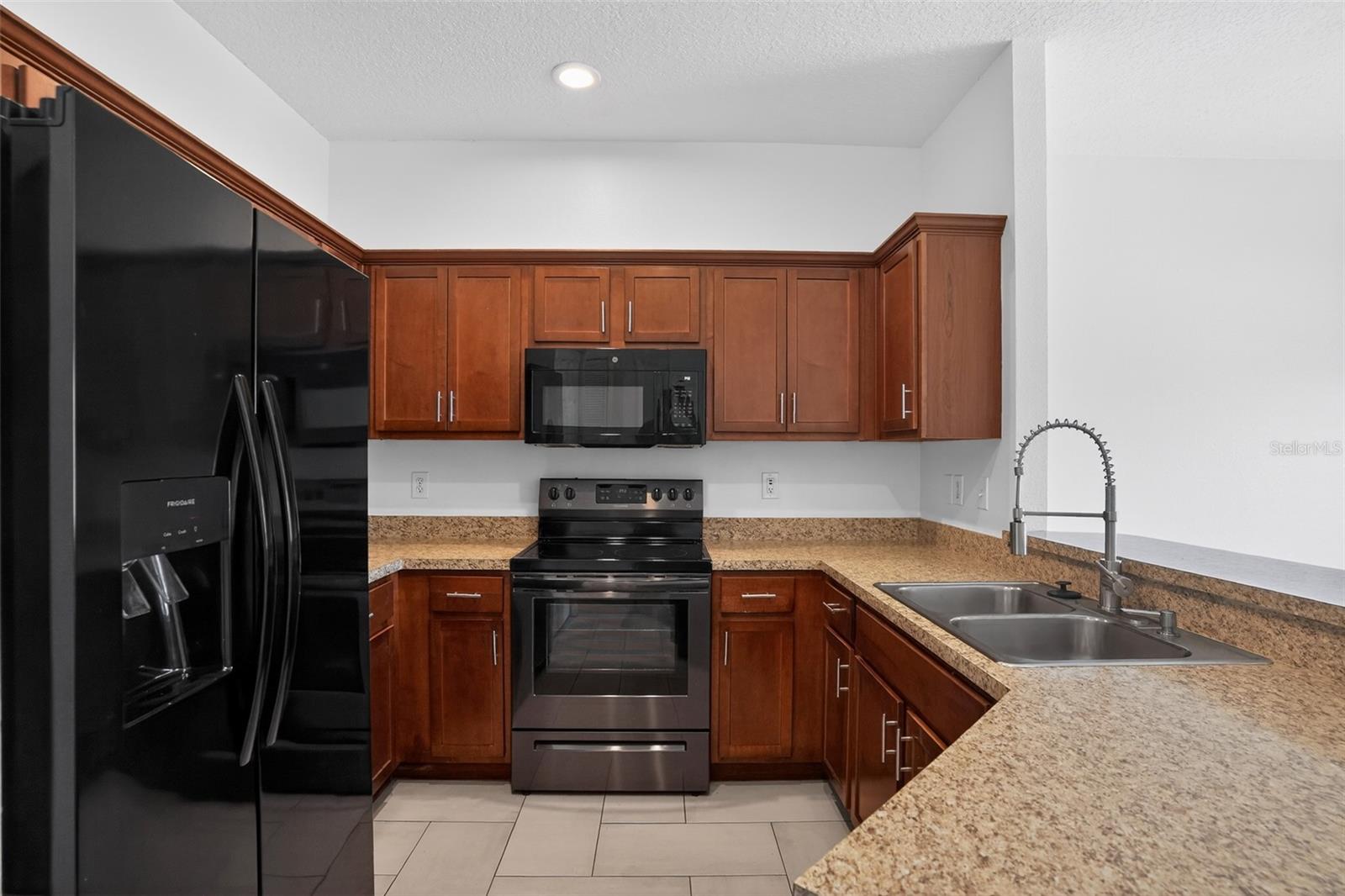 1923 YELLOWFIN DR, PORT ORANGE, FL, 32128