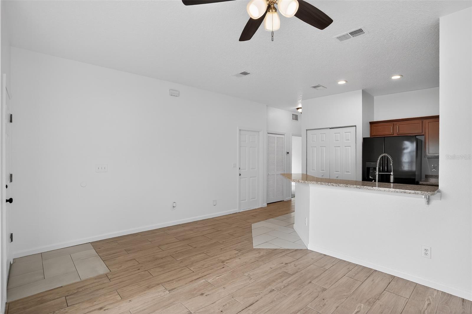 1923 YELLOWFIN DR, PORT ORANGE, FL, 32128