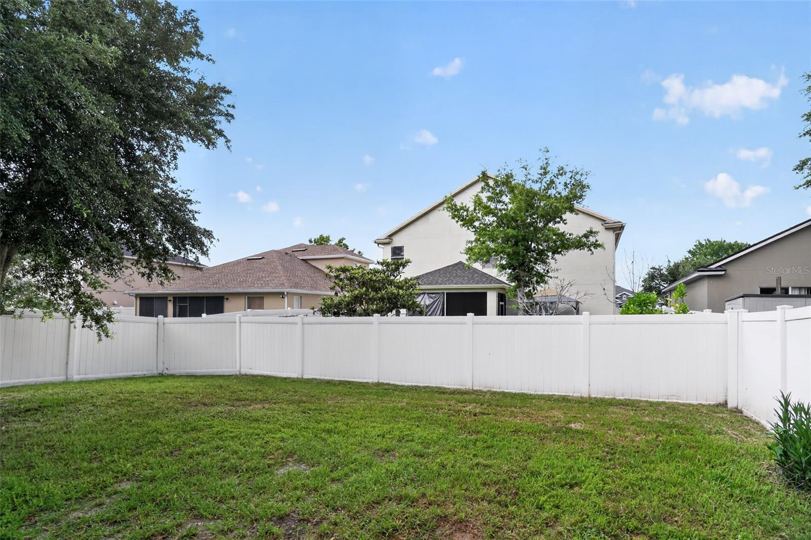 1923 YELLOWFIN DR, PORT ORANGE, FL, 32128