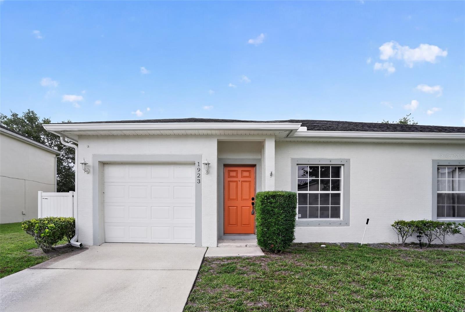 1923 YELLOWFIN DR, PORT ORANGE, FL, 32128