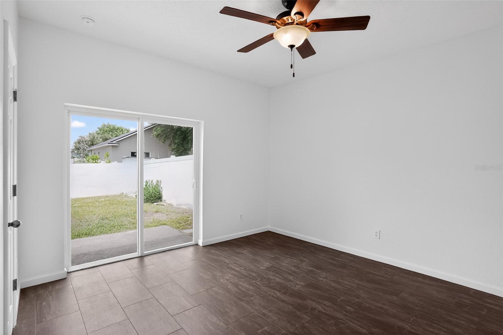 1923 YELLOWFIN DR, PORT ORANGE, FL, 32128