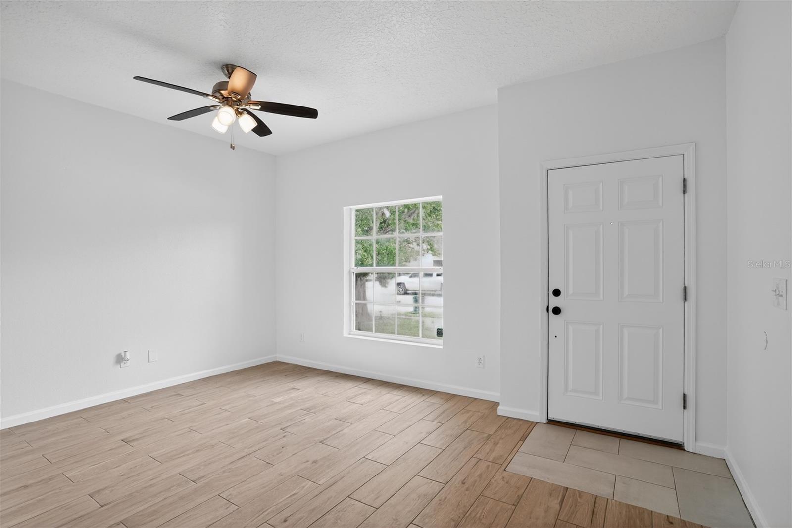 1923 YELLOWFIN DR, PORT ORANGE, FL, 32128