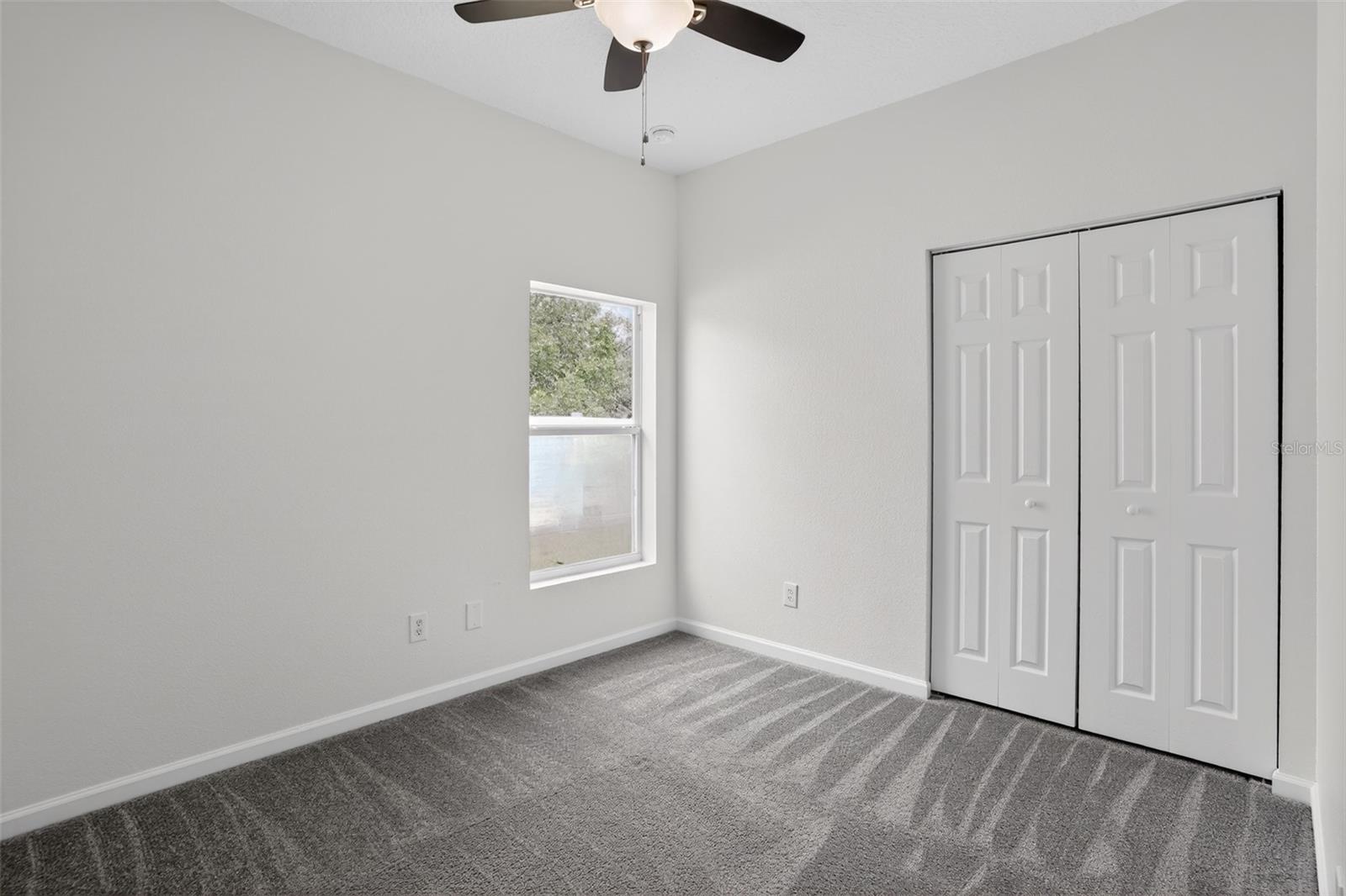 1923 YELLOWFIN DR, PORT ORANGE, FL, 32128