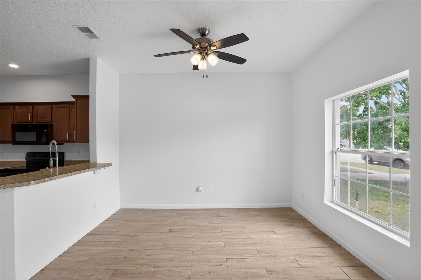 1923 YELLOWFIN DR, PORT ORANGE, FL, 32128
