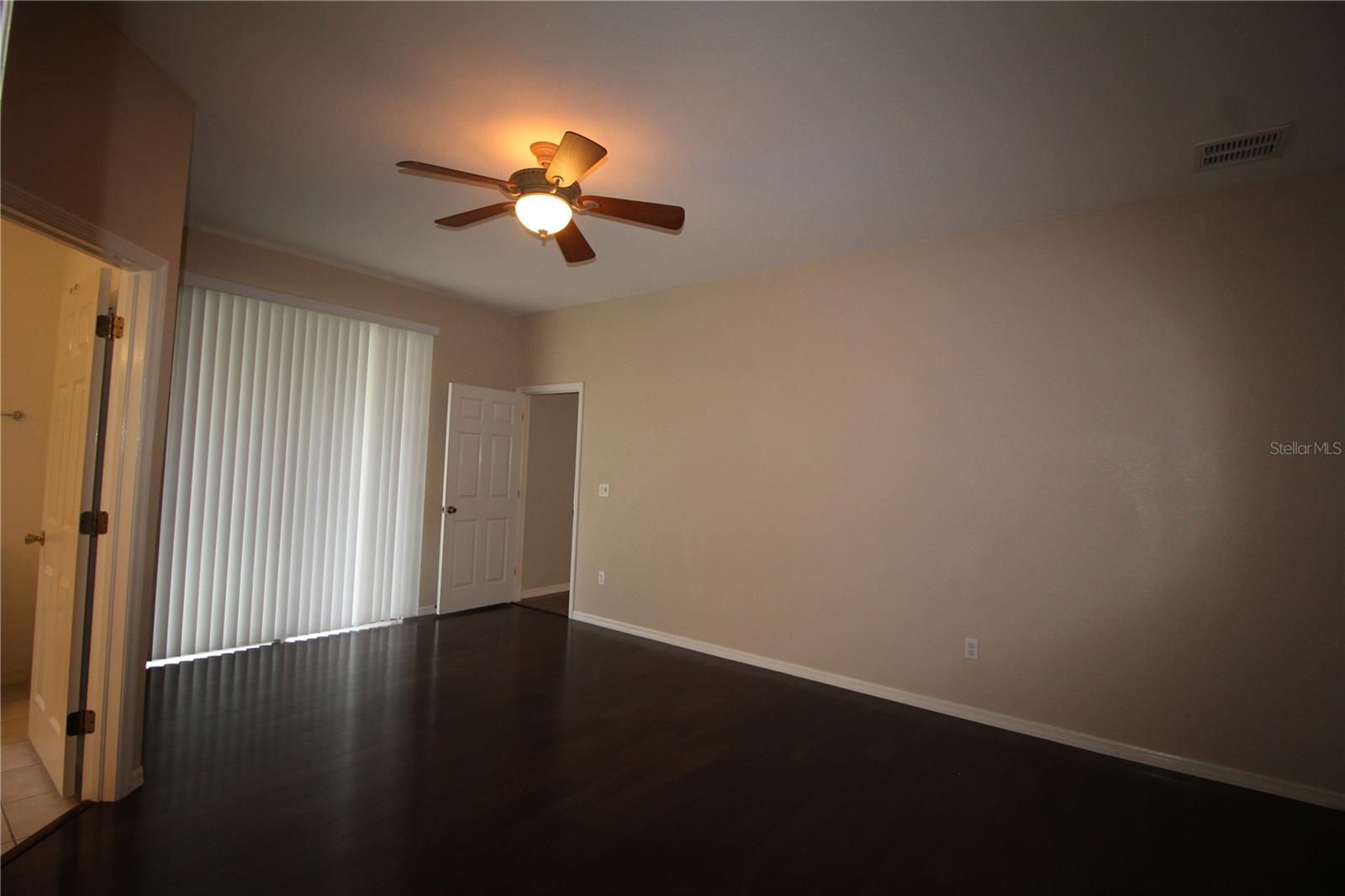 3724 EAGLE PASS ST, NORTH PORT, FL, 34286