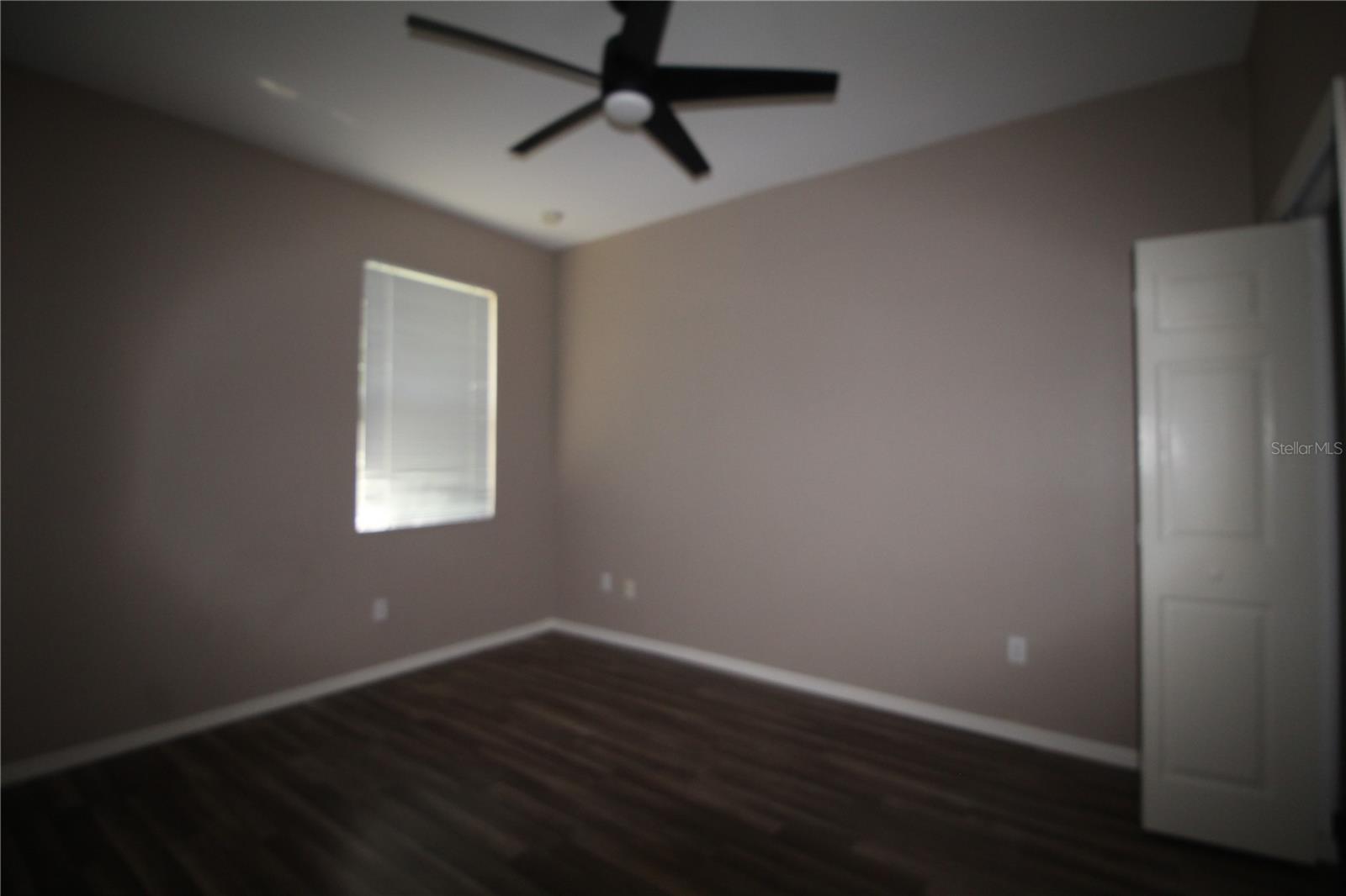 3724 EAGLE PASS ST, NORTH PORT, FL, 34286