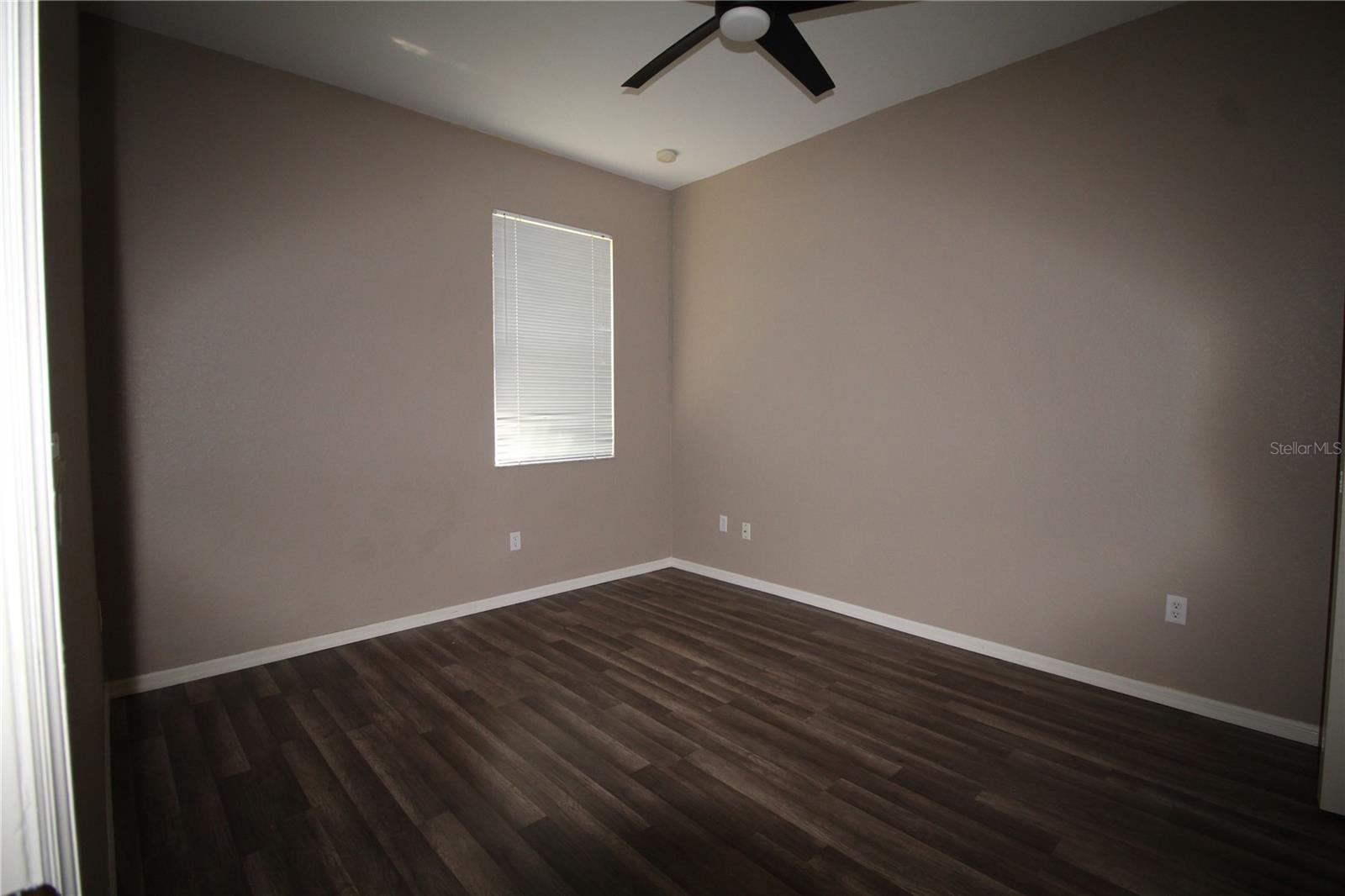3724 EAGLE PASS ST, NORTH PORT, FL, 34286