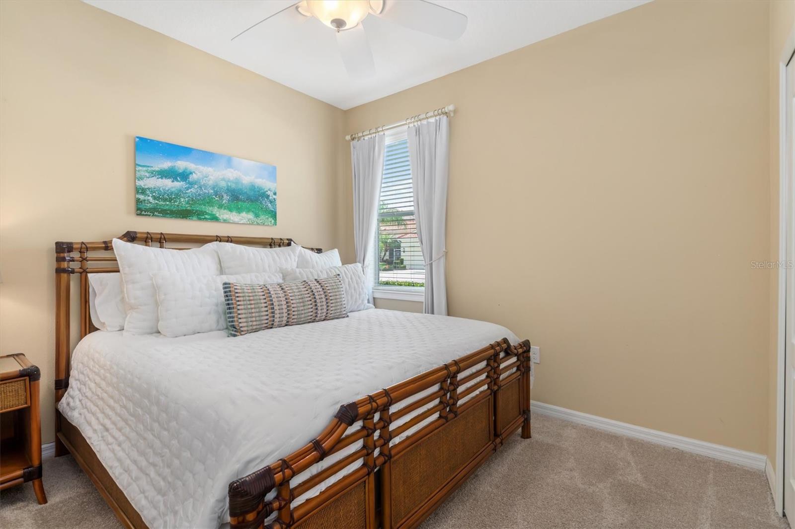 10925 LERWICK CIR, ENGLEWOOD, FL, 34223
