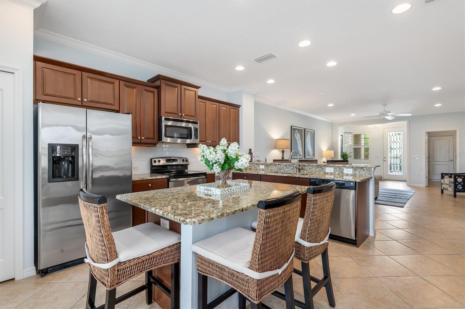 10925 LERWICK CIR, ENGLEWOOD, FL, 34223