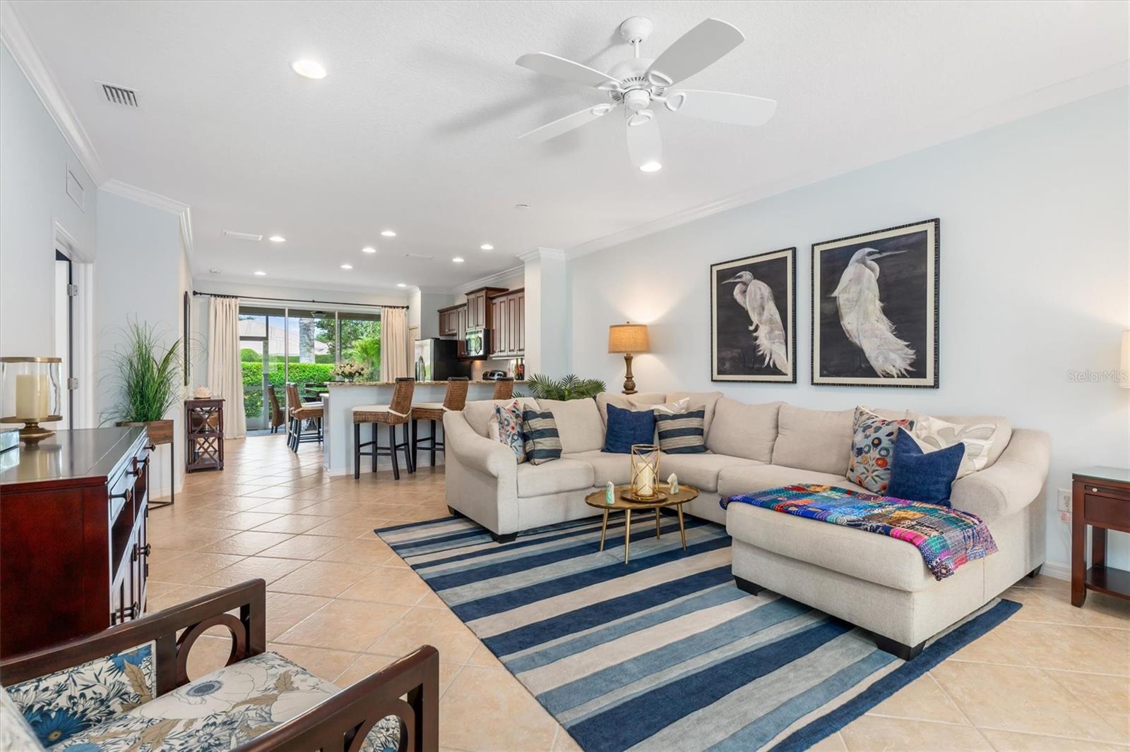 10925 LERWICK CIR, ENGLEWOOD, FL, 34223