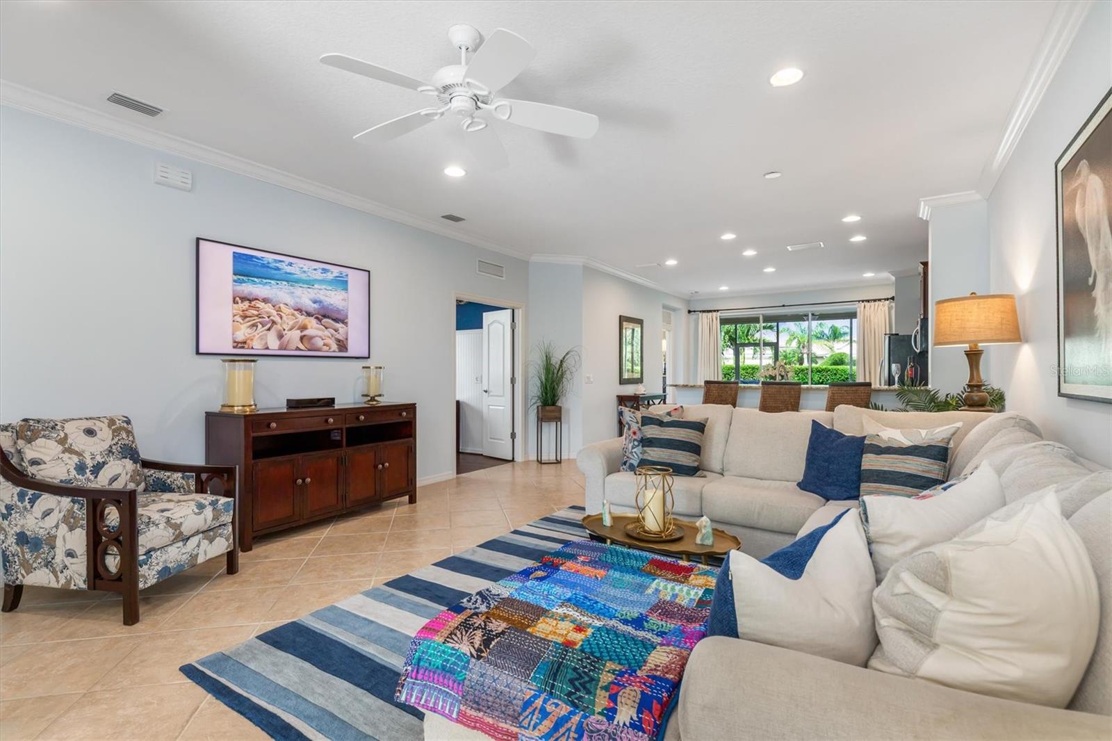 10925 LERWICK CIR, ENGLEWOOD, FL, 34223