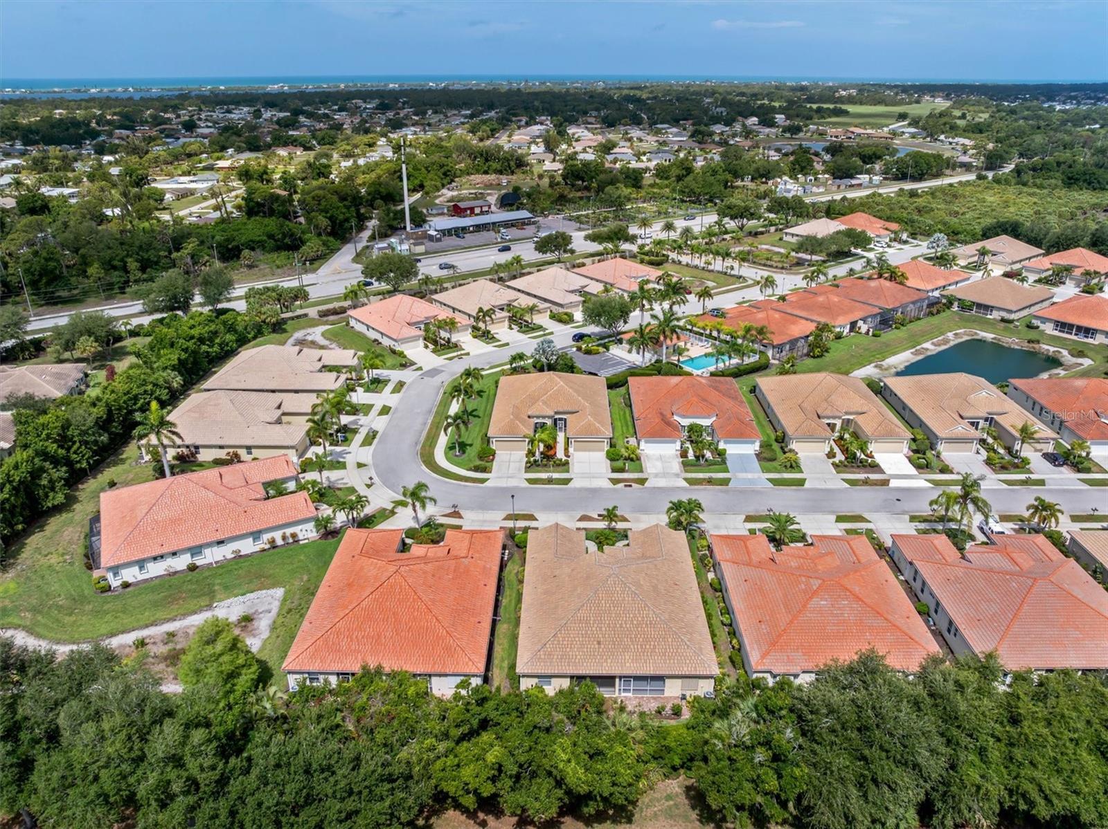 10925 LERWICK CIR, ENGLEWOOD, FL, 34223