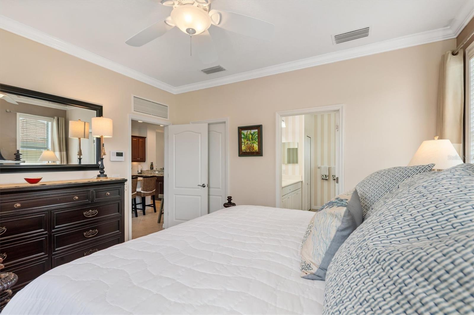 10925 LERWICK CIR, ENGLEWOOD, FL, 34223